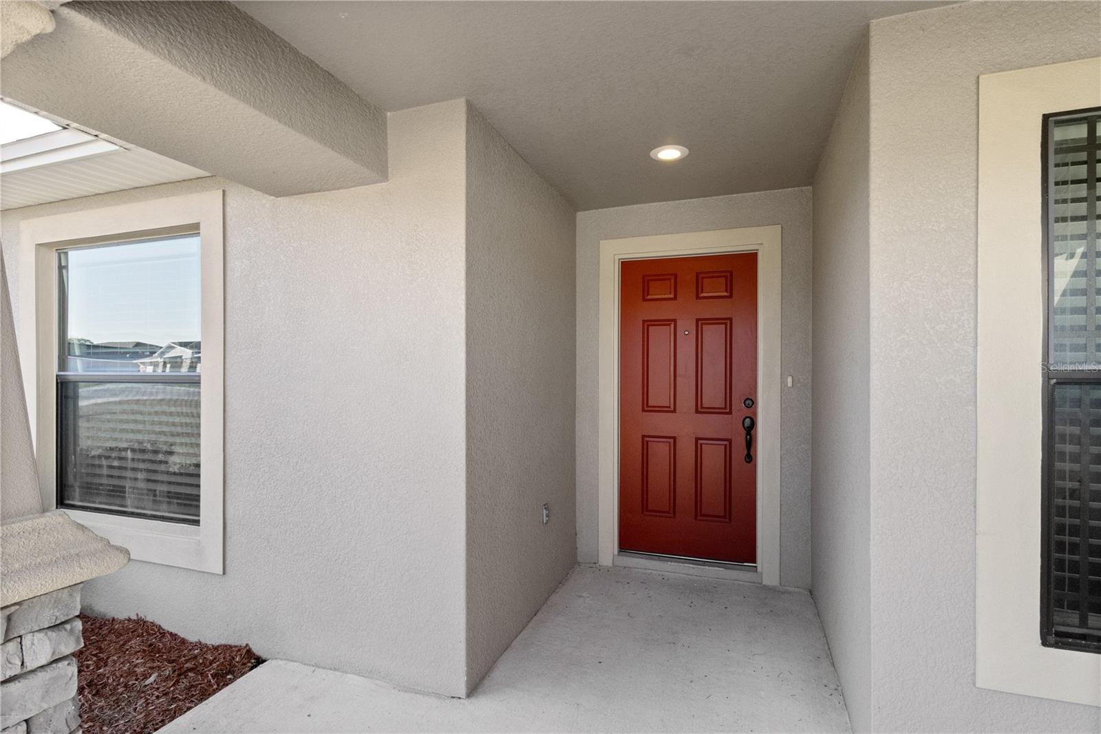 Image 42 of 43 For 4749 Magnolia Preserve Avenue