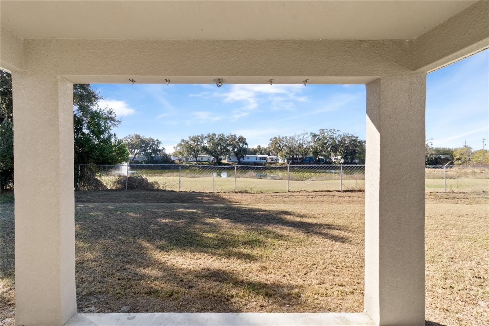 Image 5 of 43 For 4749 Magnolia Preserve Avenue