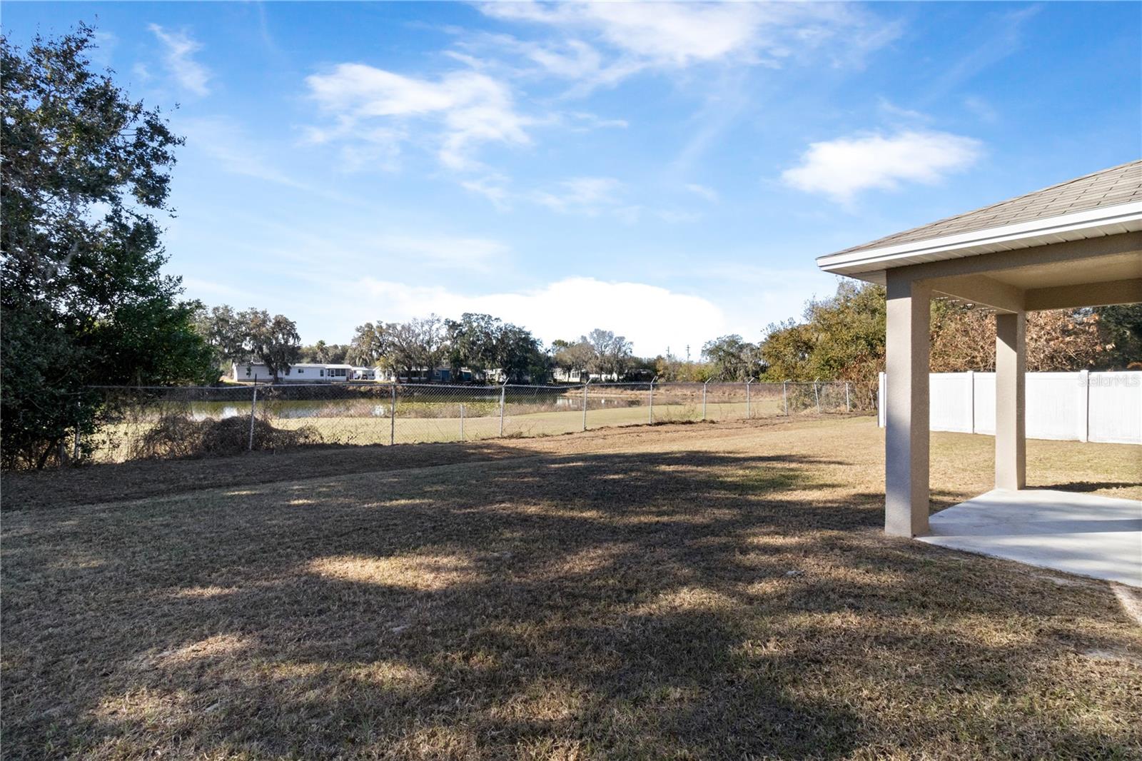 Image 6 of 43 For 4749 Magnolia Preserve Avenue