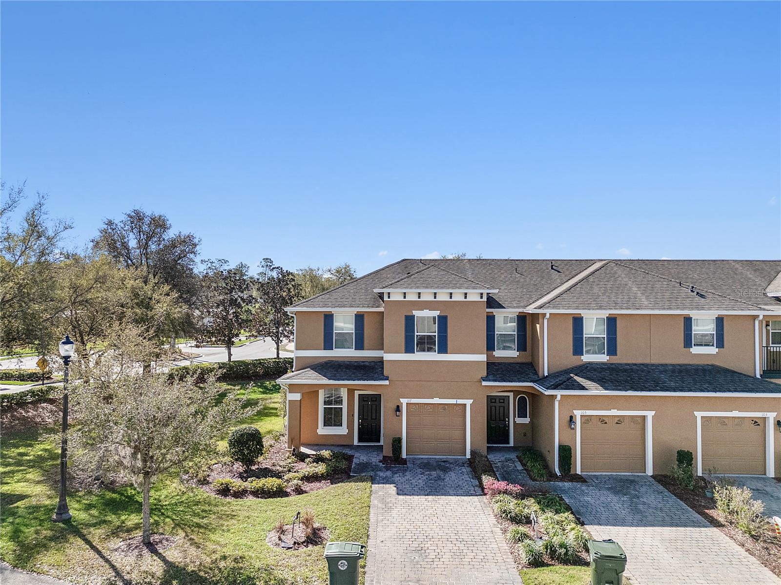 Details for 107 Phillip Scott Drive, DAYTONA BEACH, FL 32124