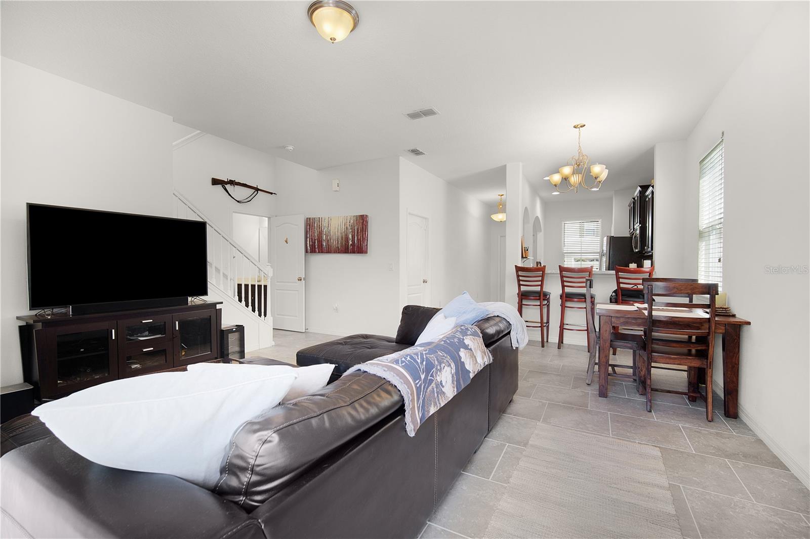 Image 10 of 25 For 107 Phillip Scott Drive