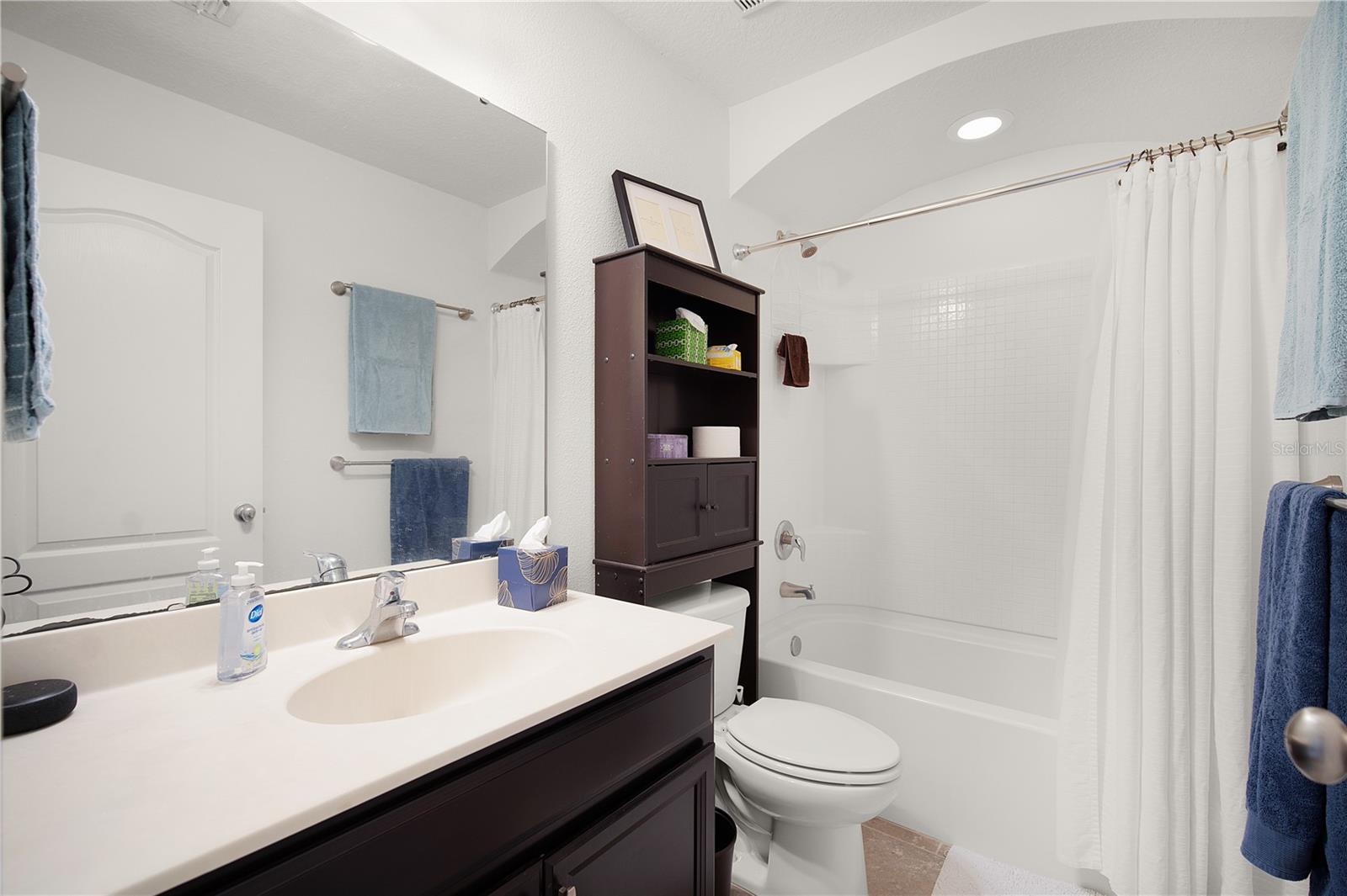 Image 15 of 25 For 107 Phillip Scott Drive