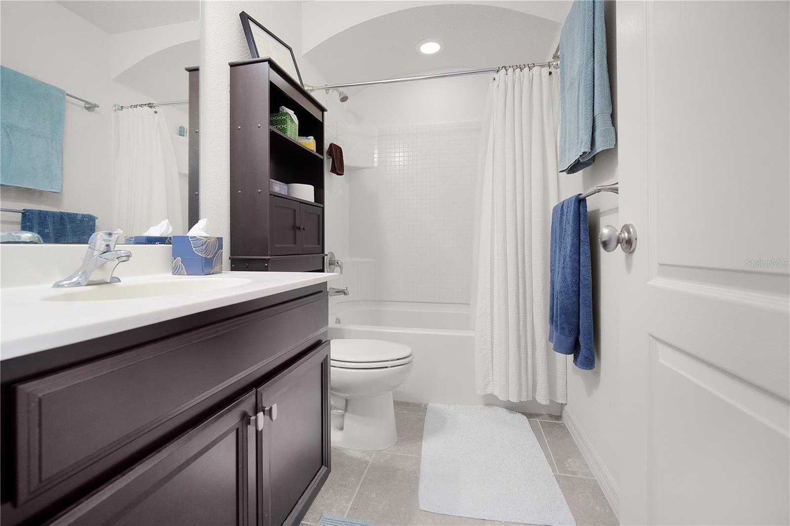 Image 16 of 25 For 107 Phillip Scott Drive