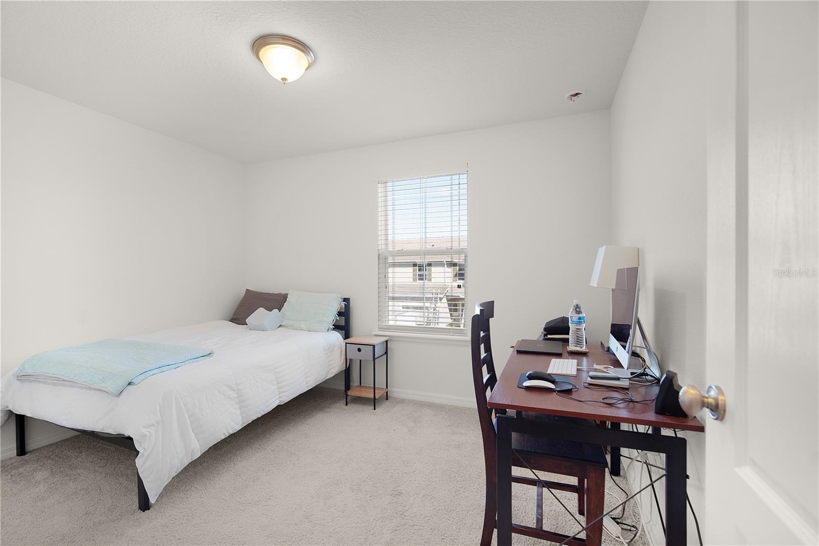 Image 17 of 25 For 107 Phillip Scott Drive