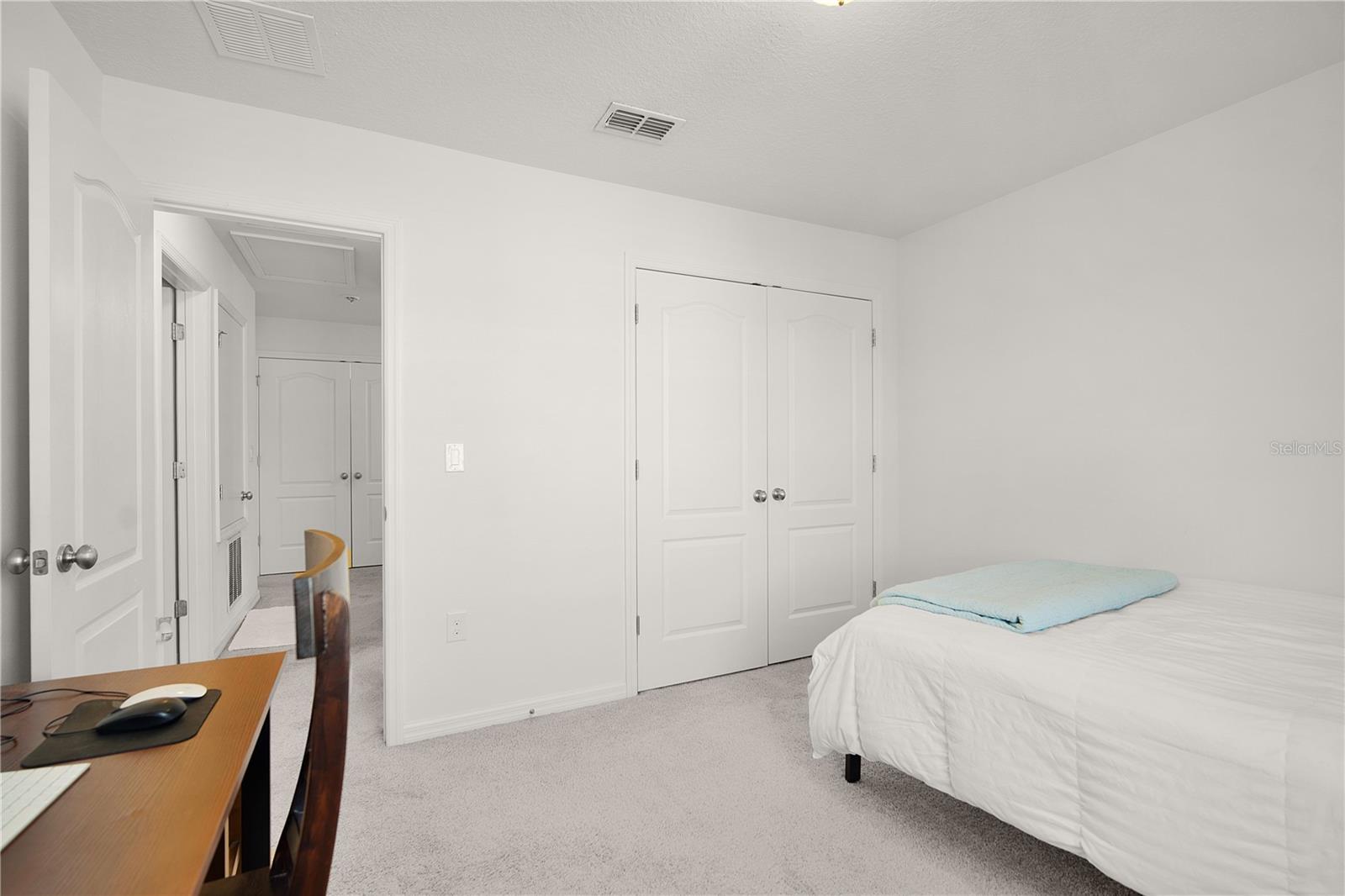 Image 18 of 25 For 107 Phillip Scott Drive