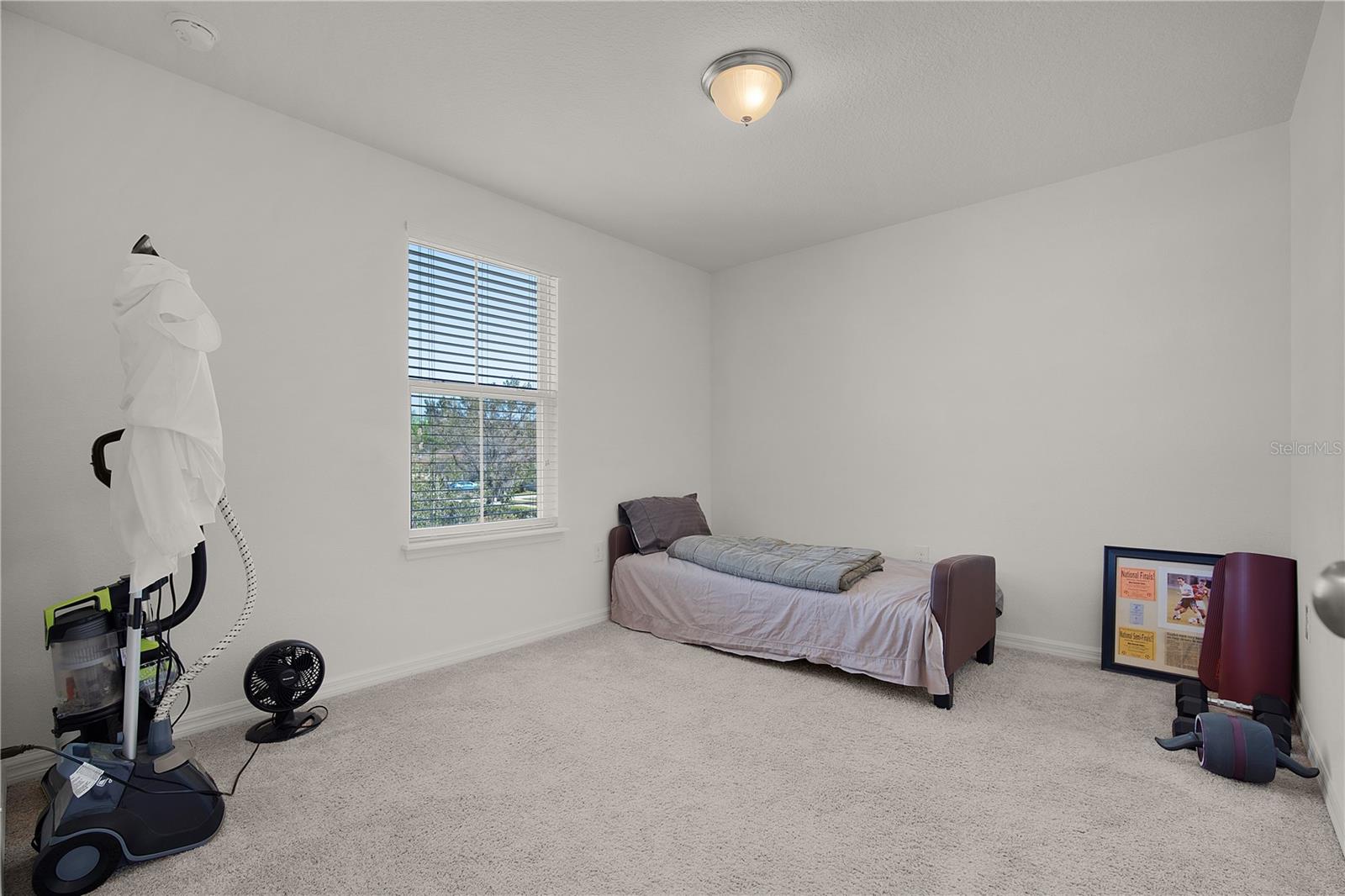 Image 19 of 25 For 107 Phillip Scott Drive