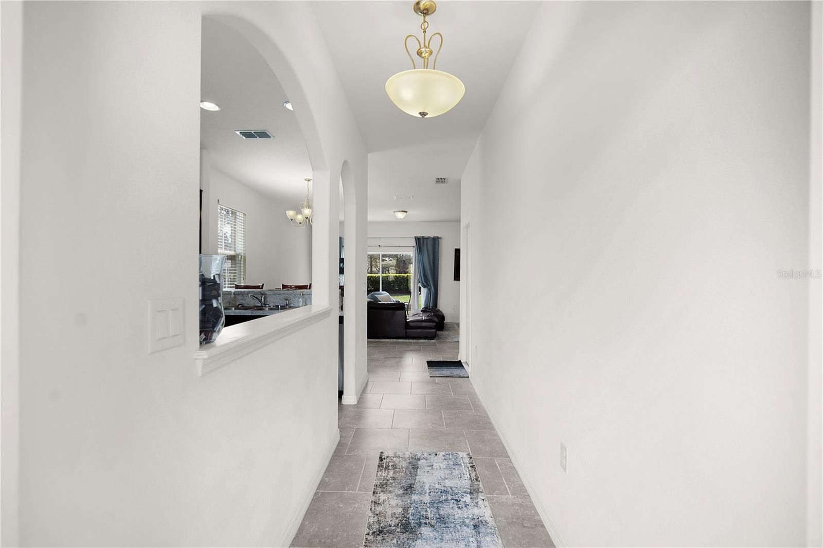 Image 2 of 25 For 107 Phillip Scott Drive