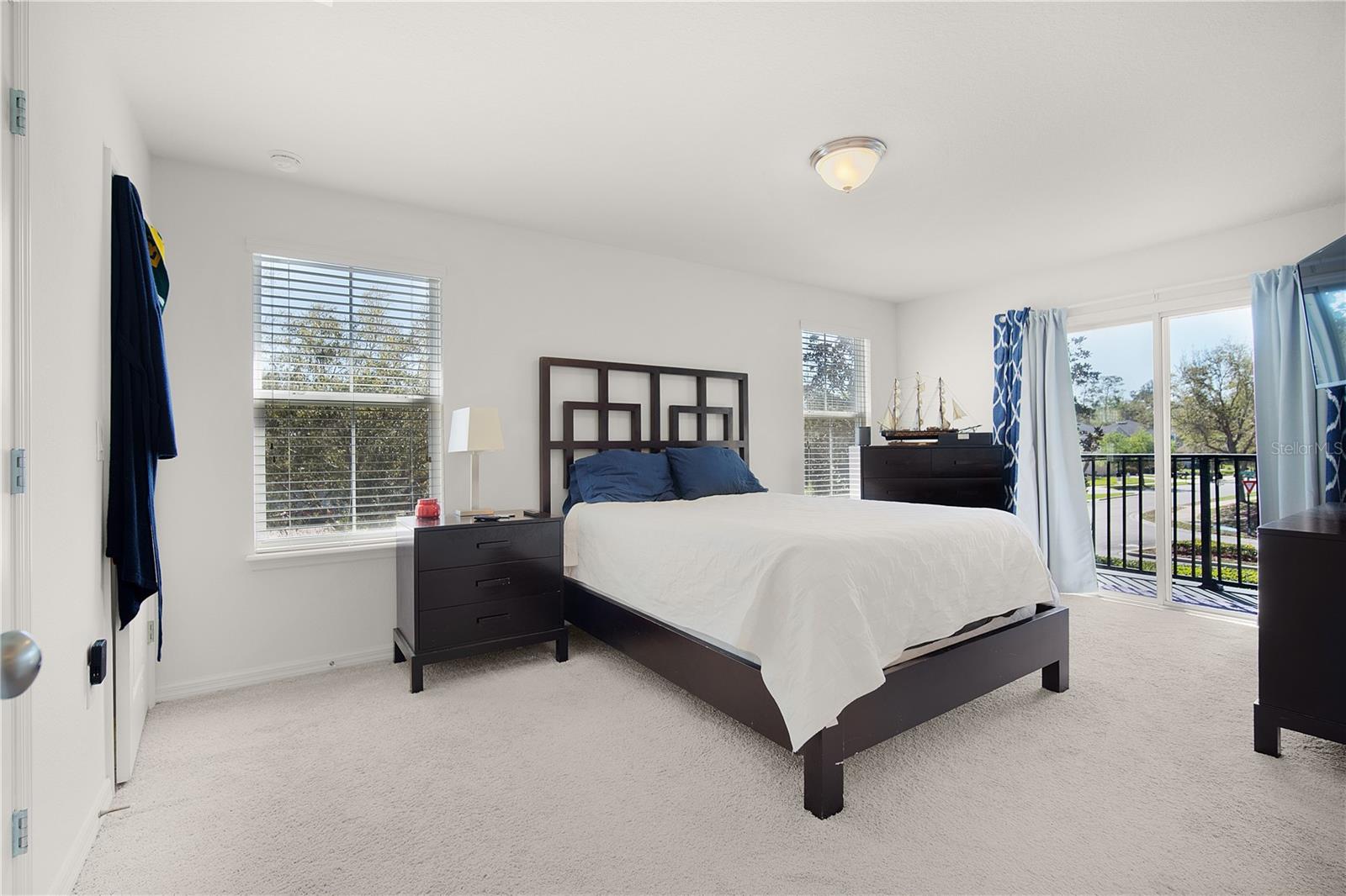 Image 20 of 25 For 107 Phillip Scott Drive