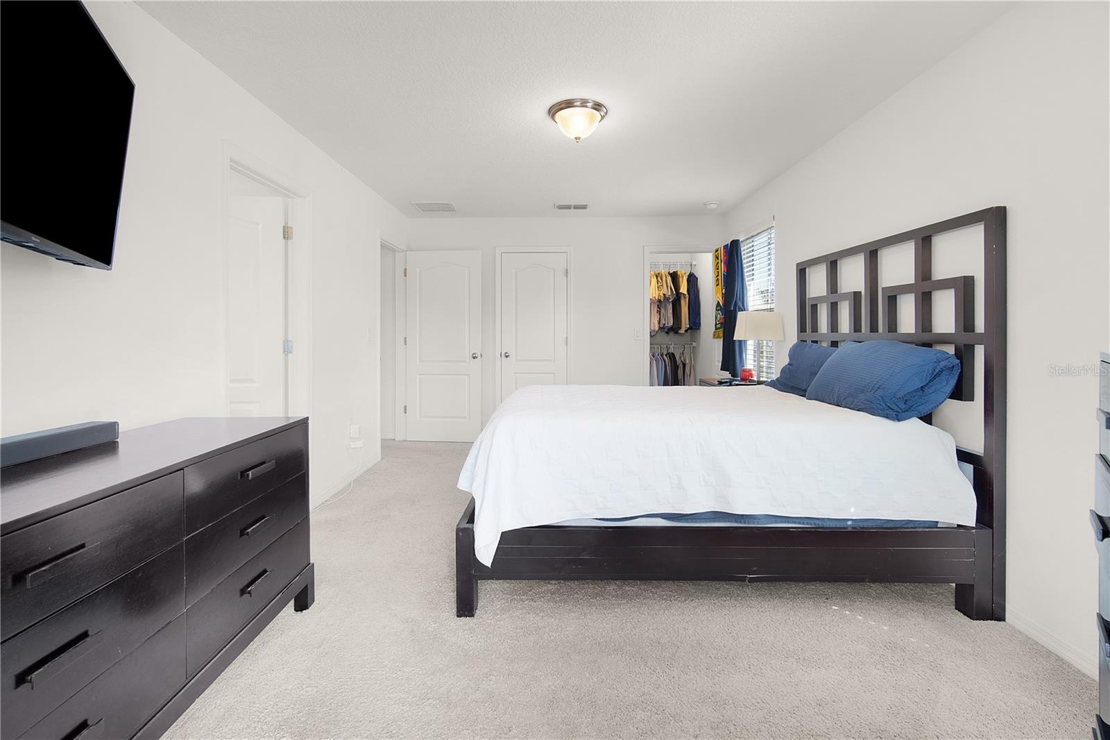 Image 21 of 25 For 107 Phillip Scott Drive