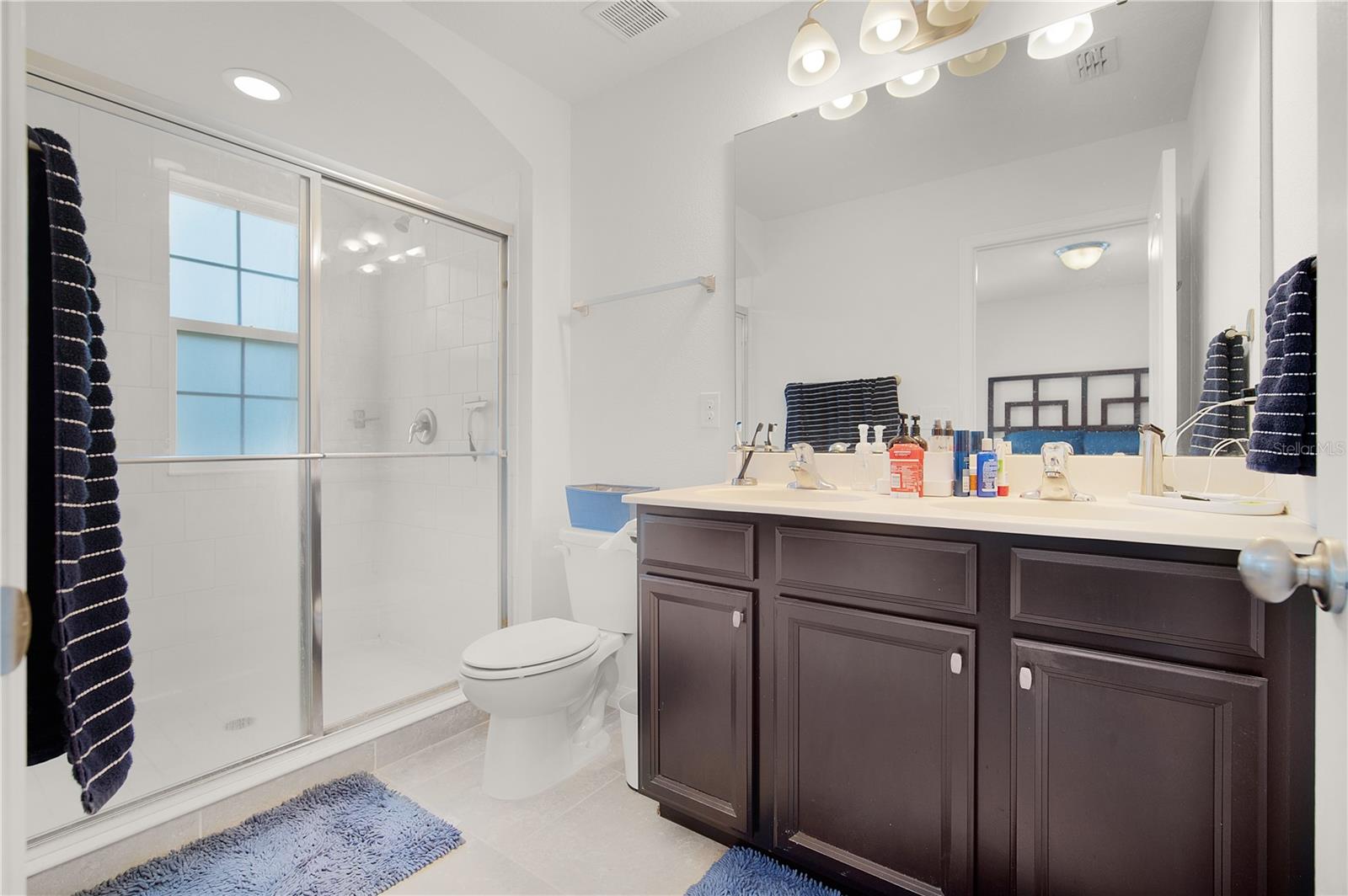 Image 22 of 25 For 107 Phillip Scott Drive