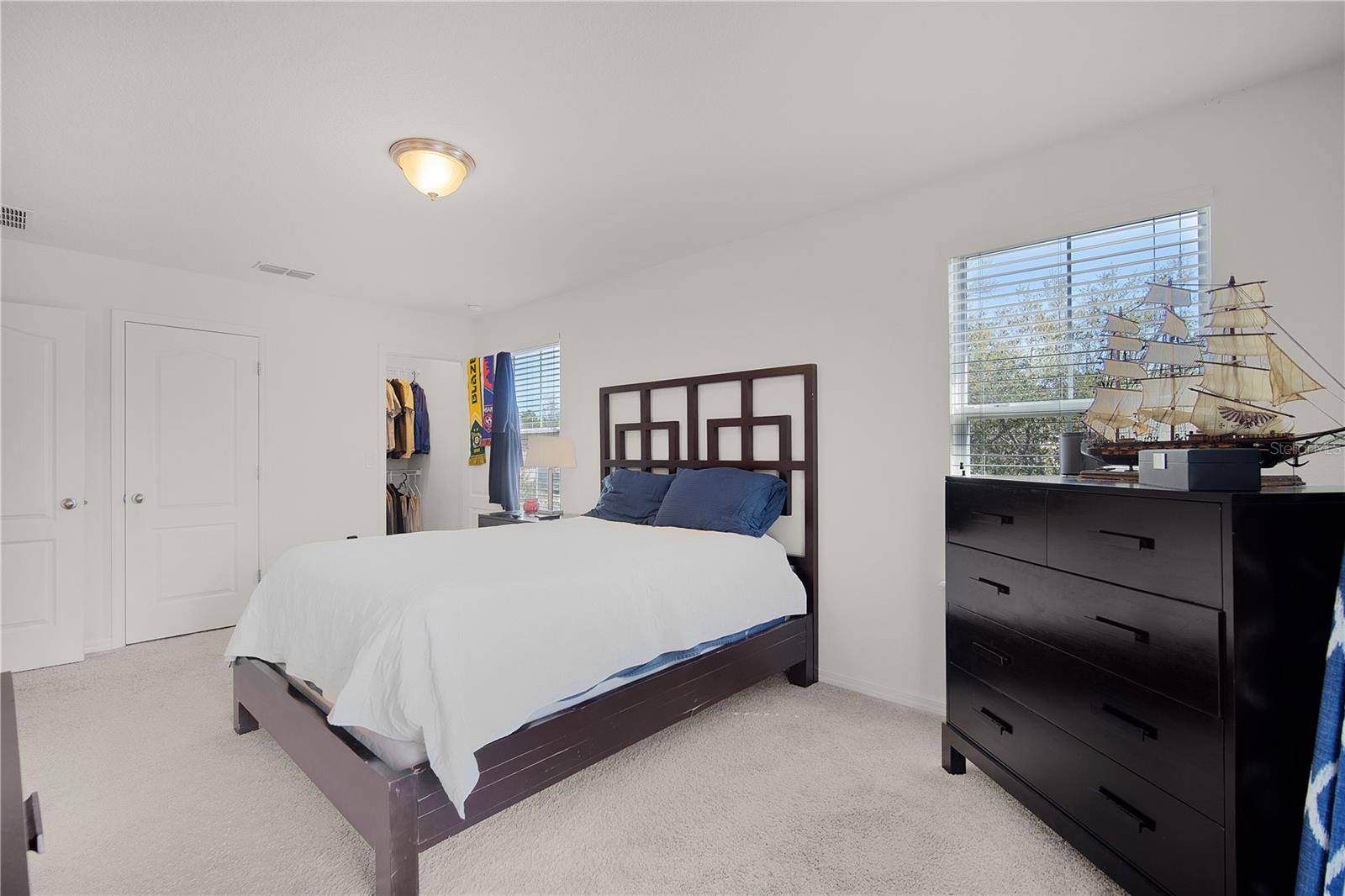 Image 23 of 25 For 107 Phillip Scott Drive