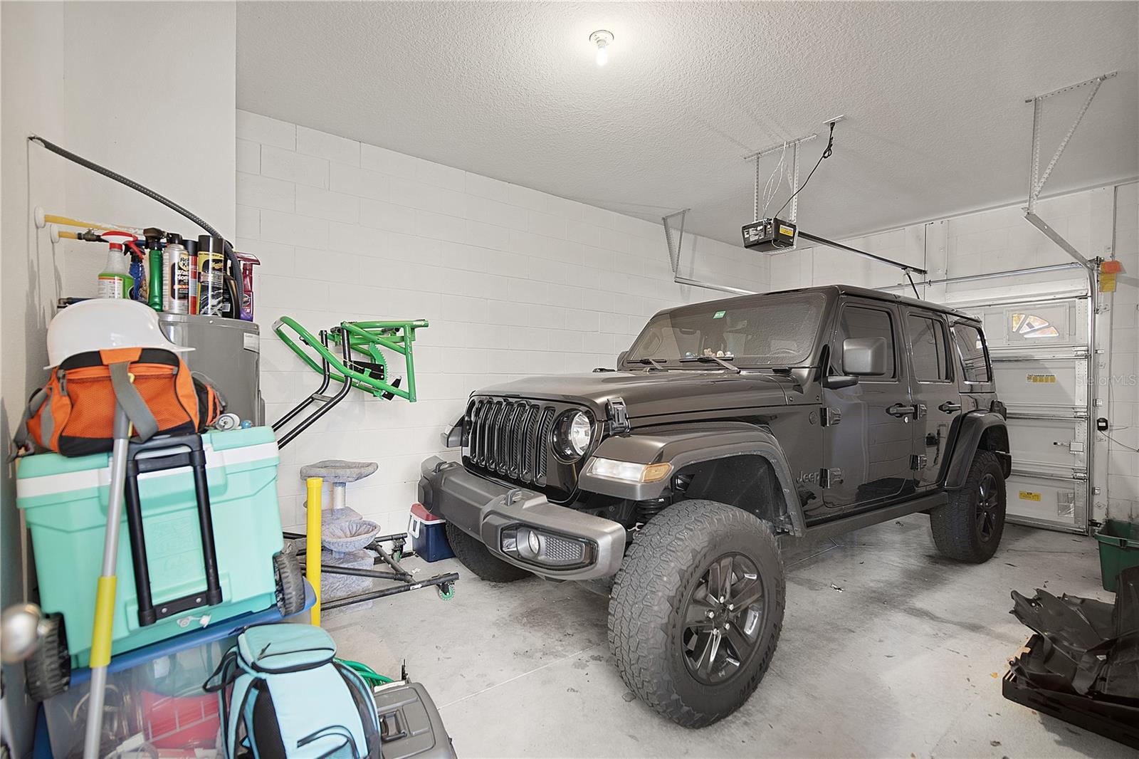 Image 24 of 25 For 107 Phillip Scott Drive