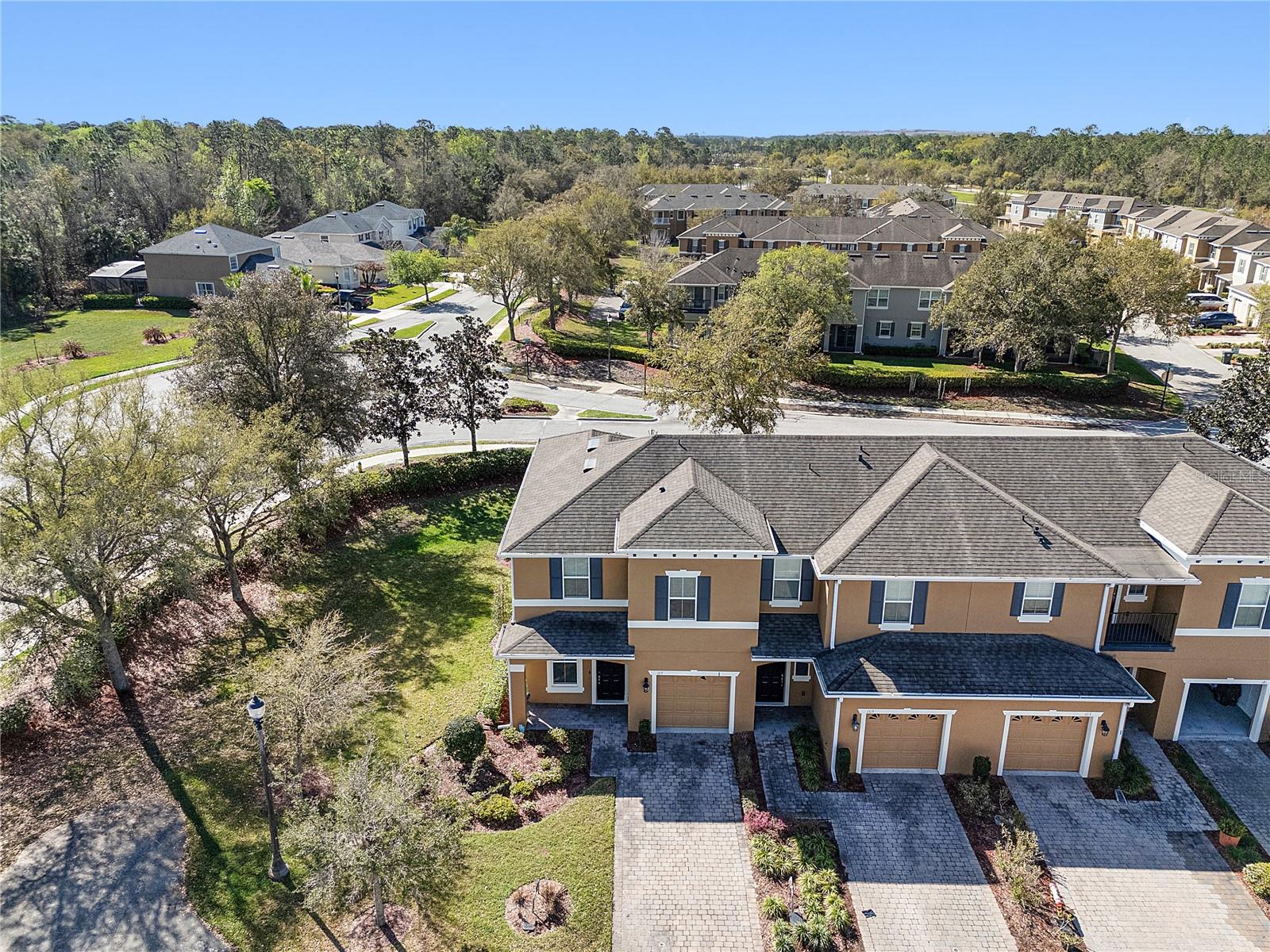 Image 25 of 25 For 107 Phillip Scott Drive