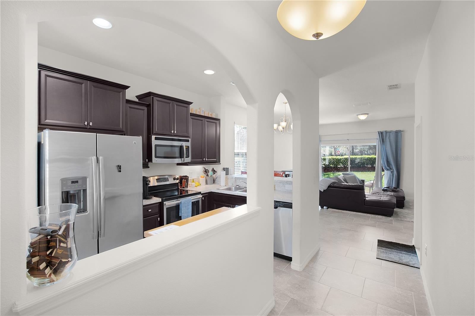 Image 3 of 25 For 107 Phillip Scott Drive