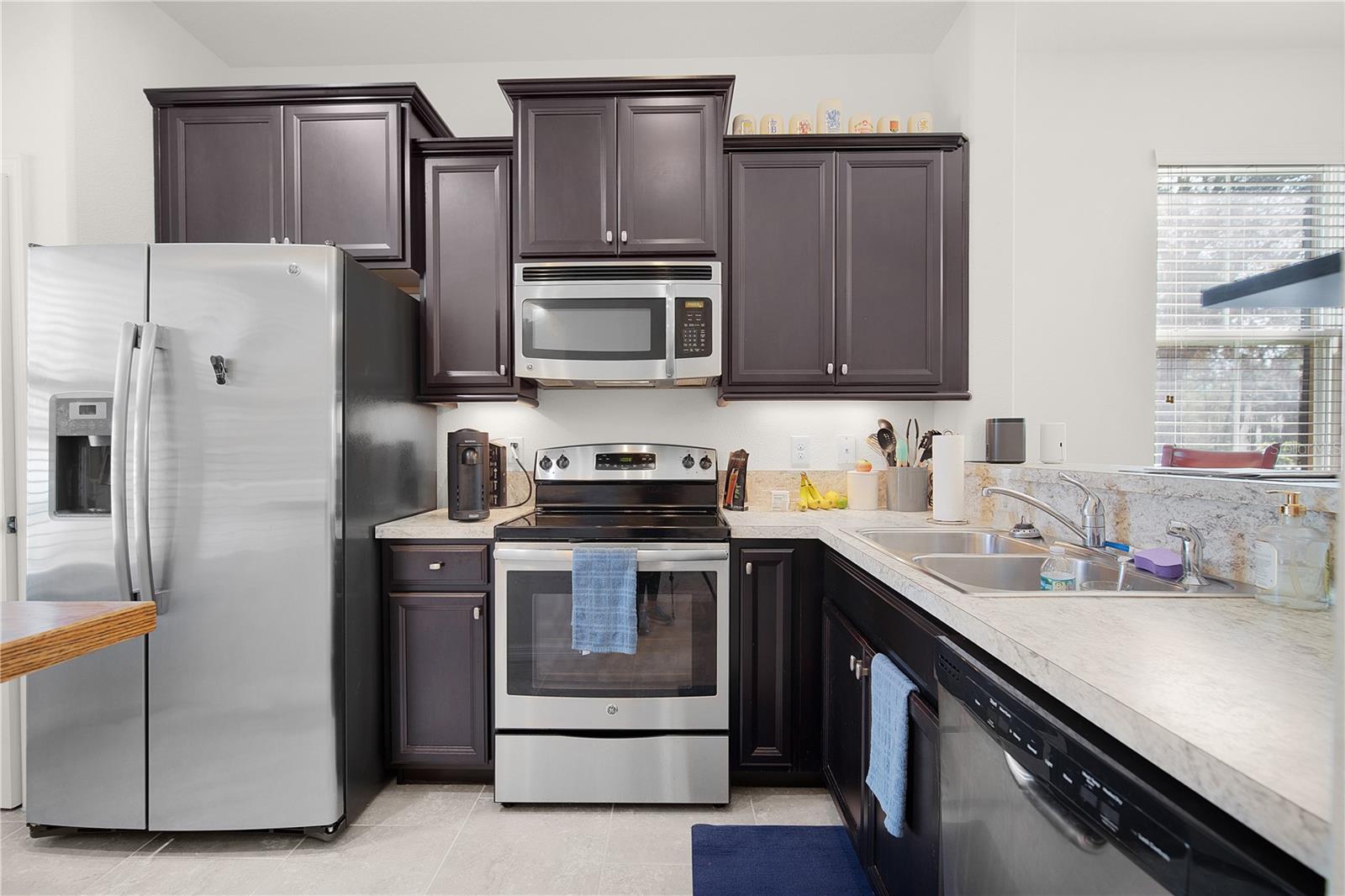 Image 4 of 25 For 107 Phillip Scott Drive