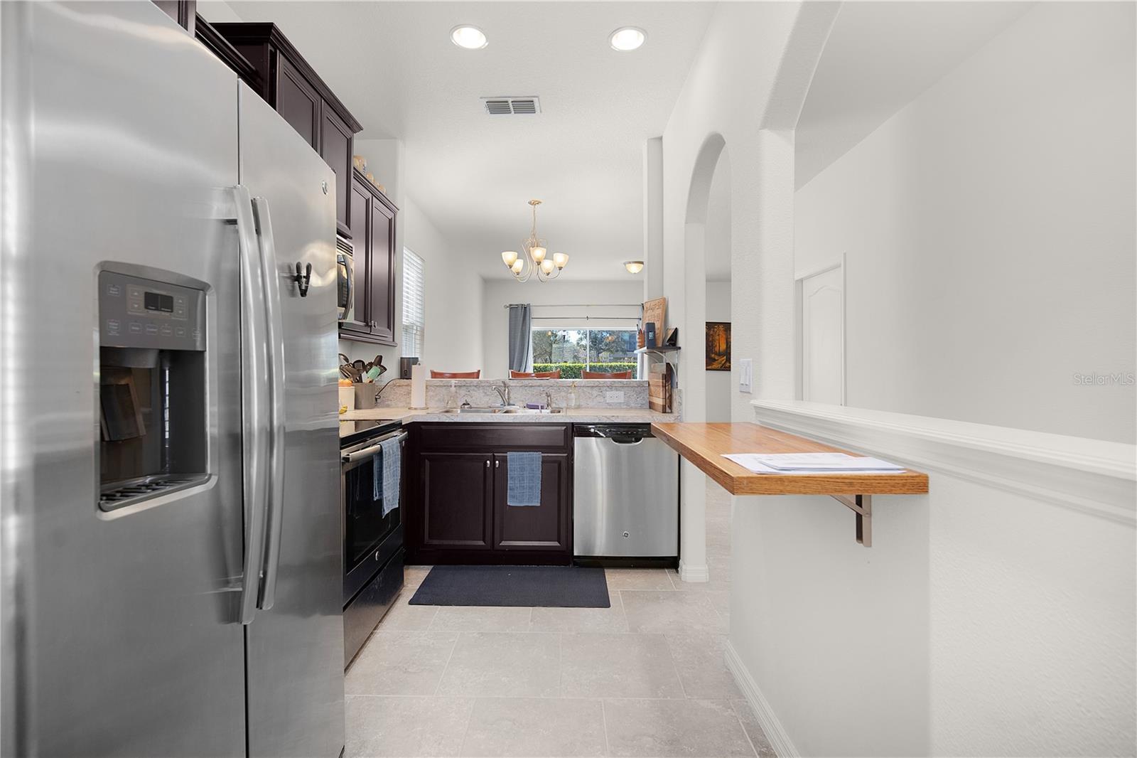 Image 5 of 25 For 107 Phillip Scott Drive