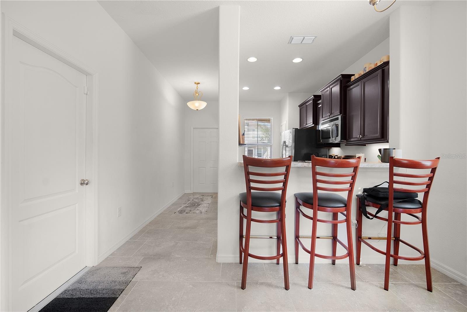 Image 6 of 25 For 107 Phillip Scott Drive