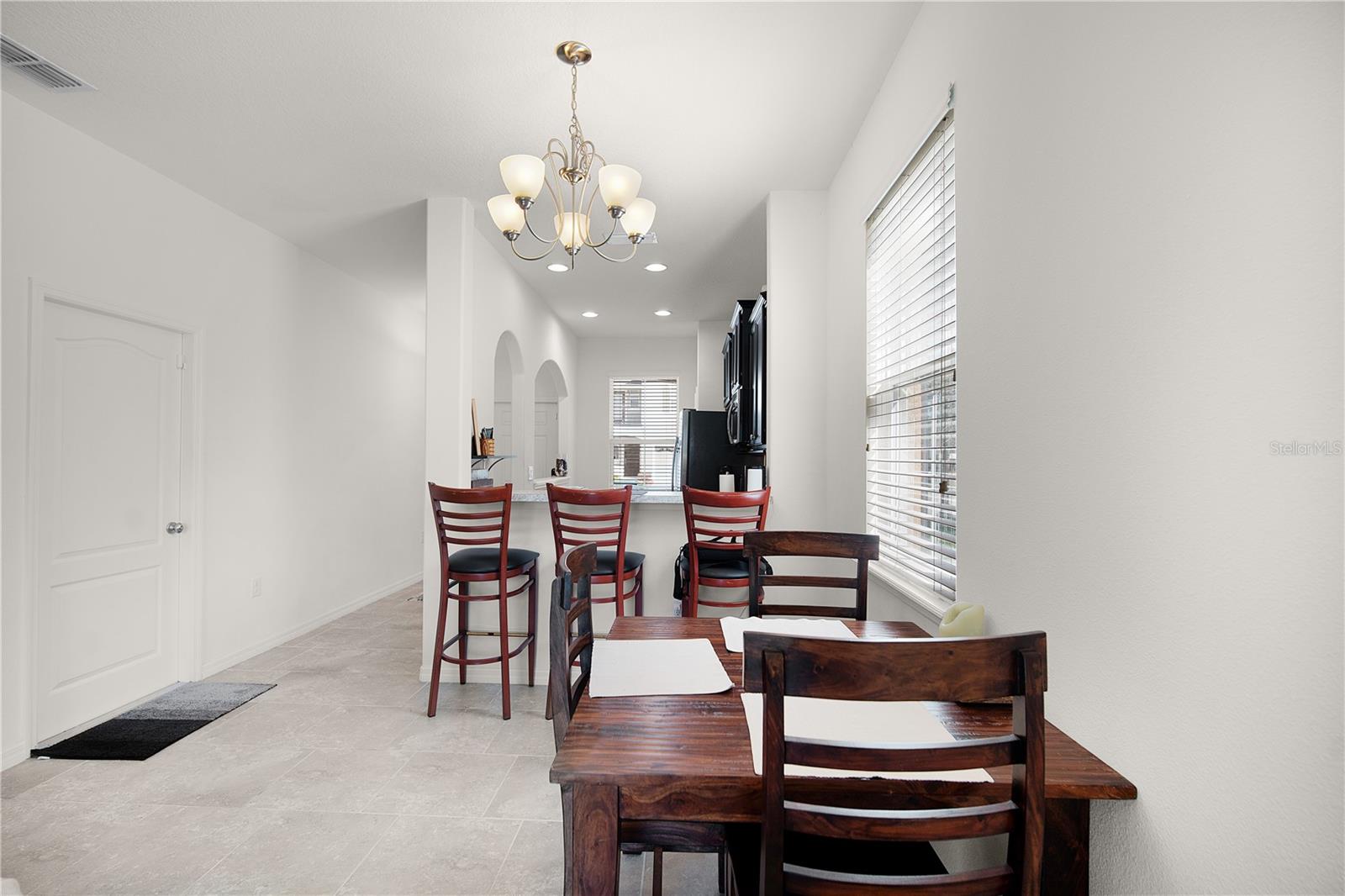 Image 7 of 25 For 107 Phillip Scott Drive