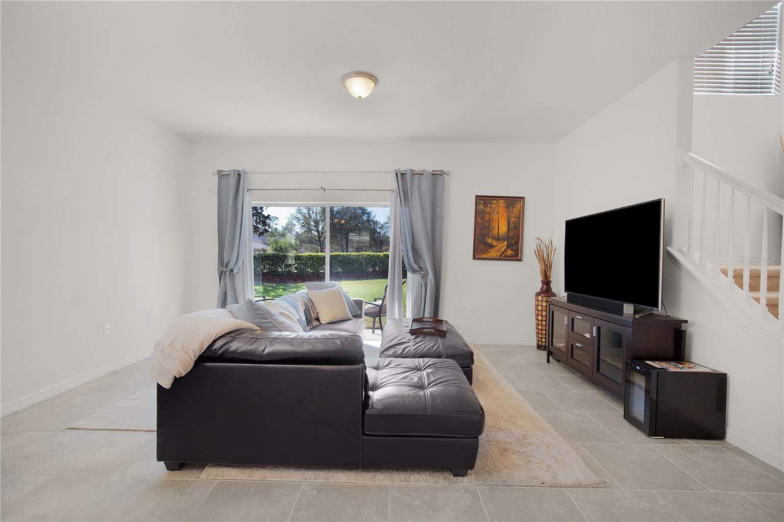 Image 8 of 25 For 107 Phillip Scott Drive