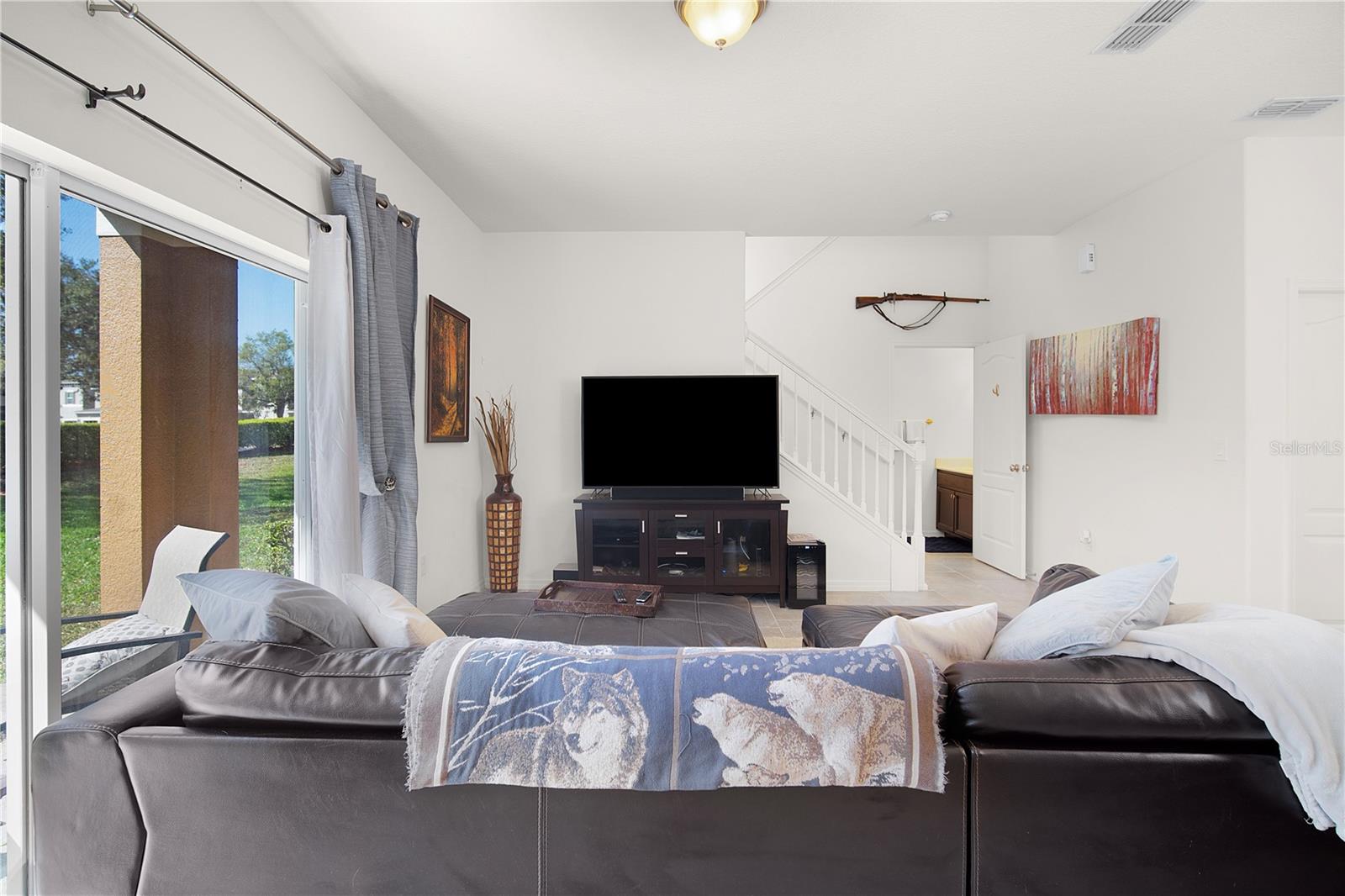 Image 9 of 25 For 107 Phillip Scott Drive