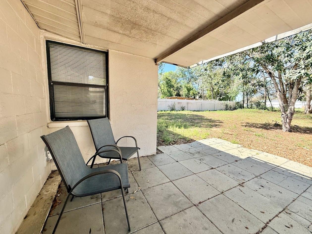 Image 15 of 17 For 115 Chesley Avenue