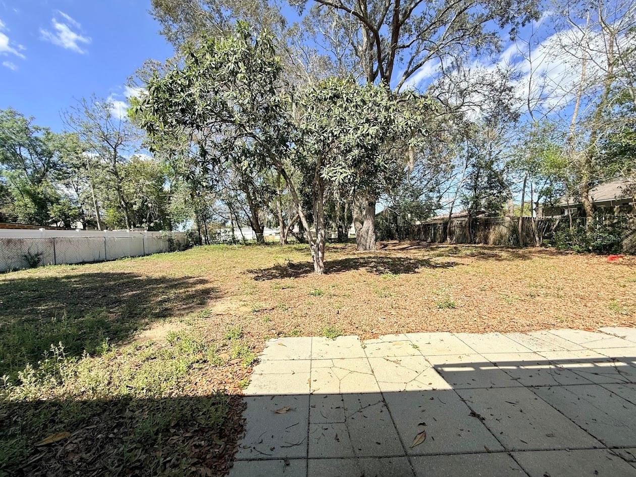 Image 16 of 17 For 115 Chesley Avenue