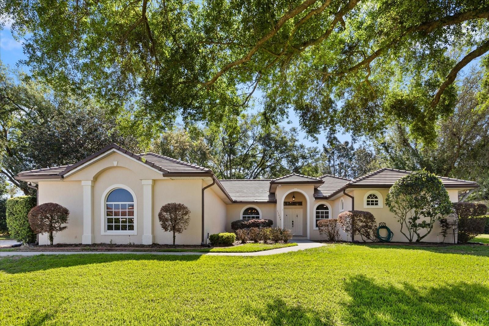 Details for 11424 Cypress Hill Street, CLERMONT, FL 34711