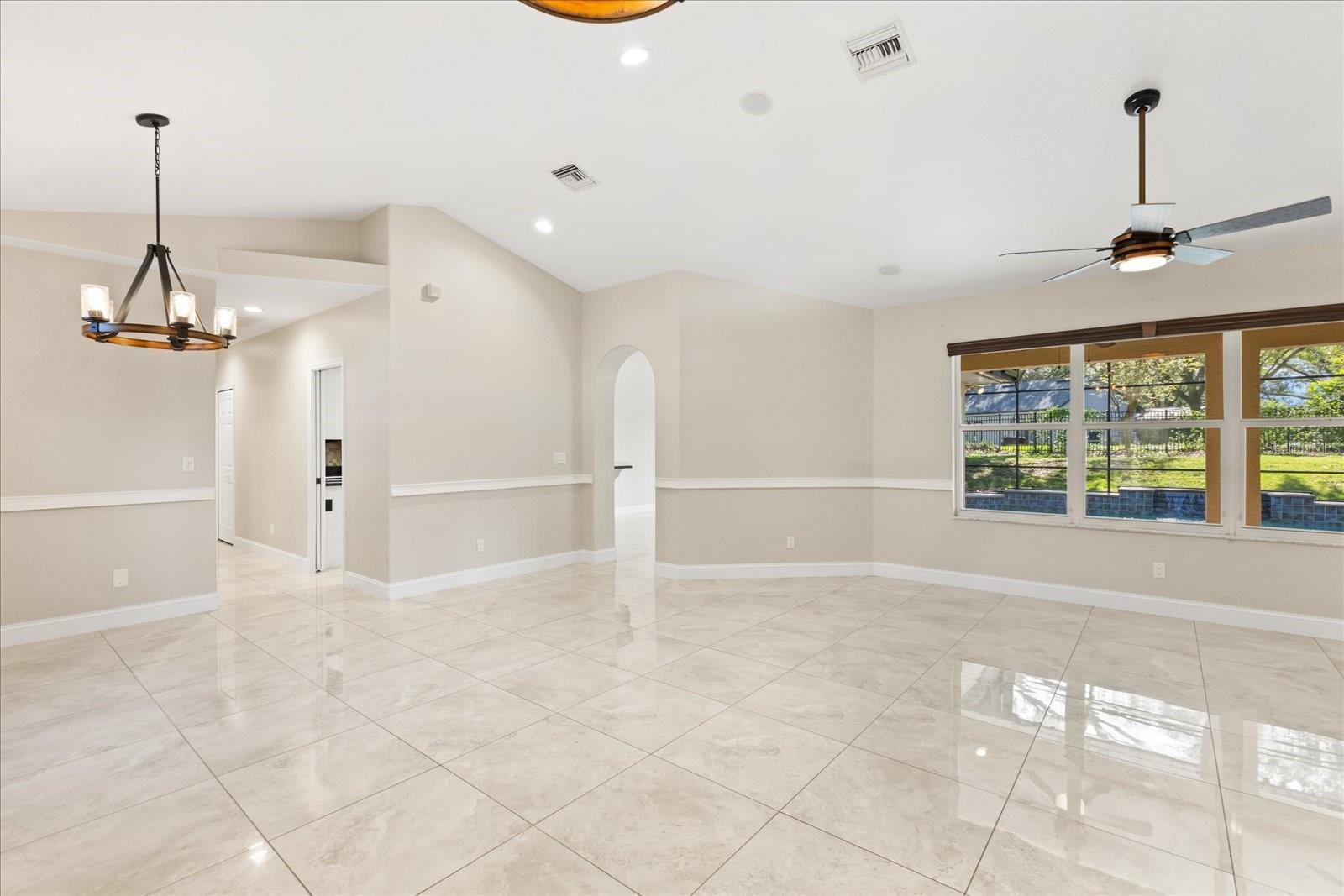 Image 11 of 46 For 11424 Cypress Hill Street