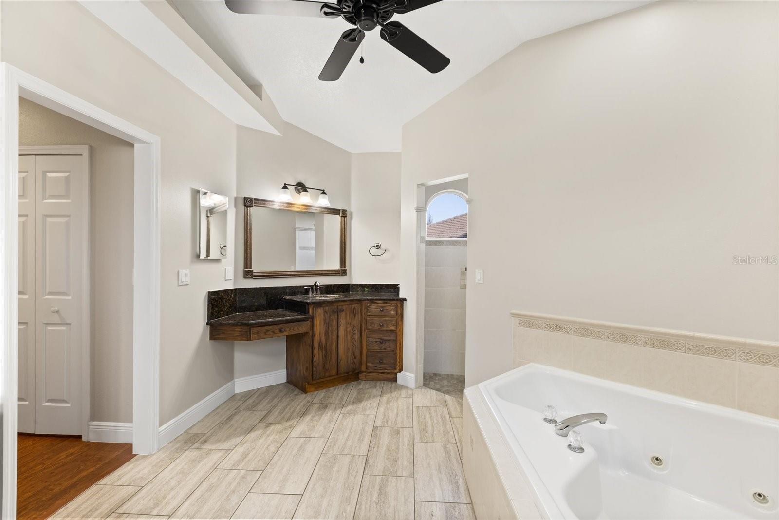 Image 16 of 46 For 11424 Cypress Hill Street