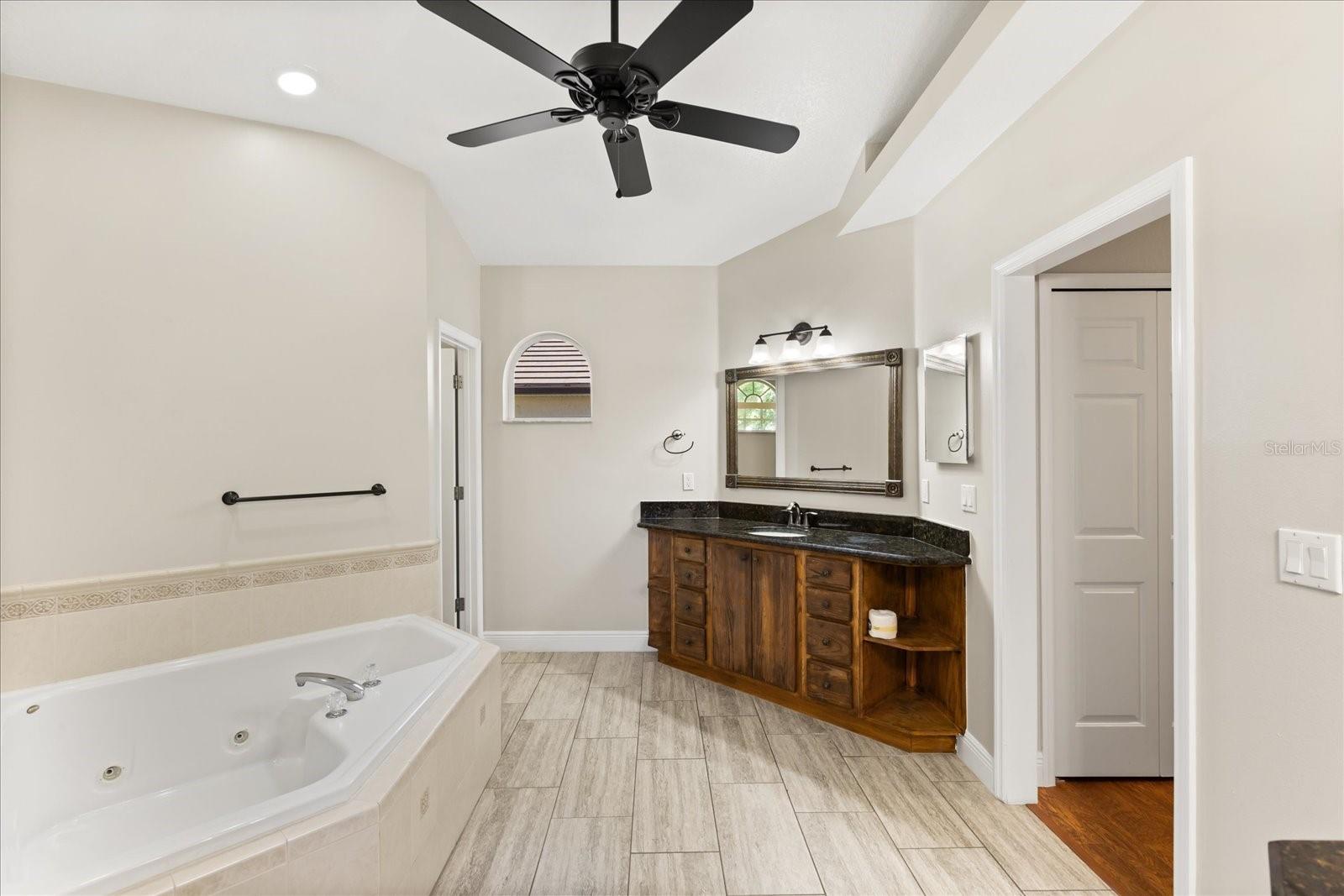 Image 17 of 46 For 11424 Cypress Hill Street