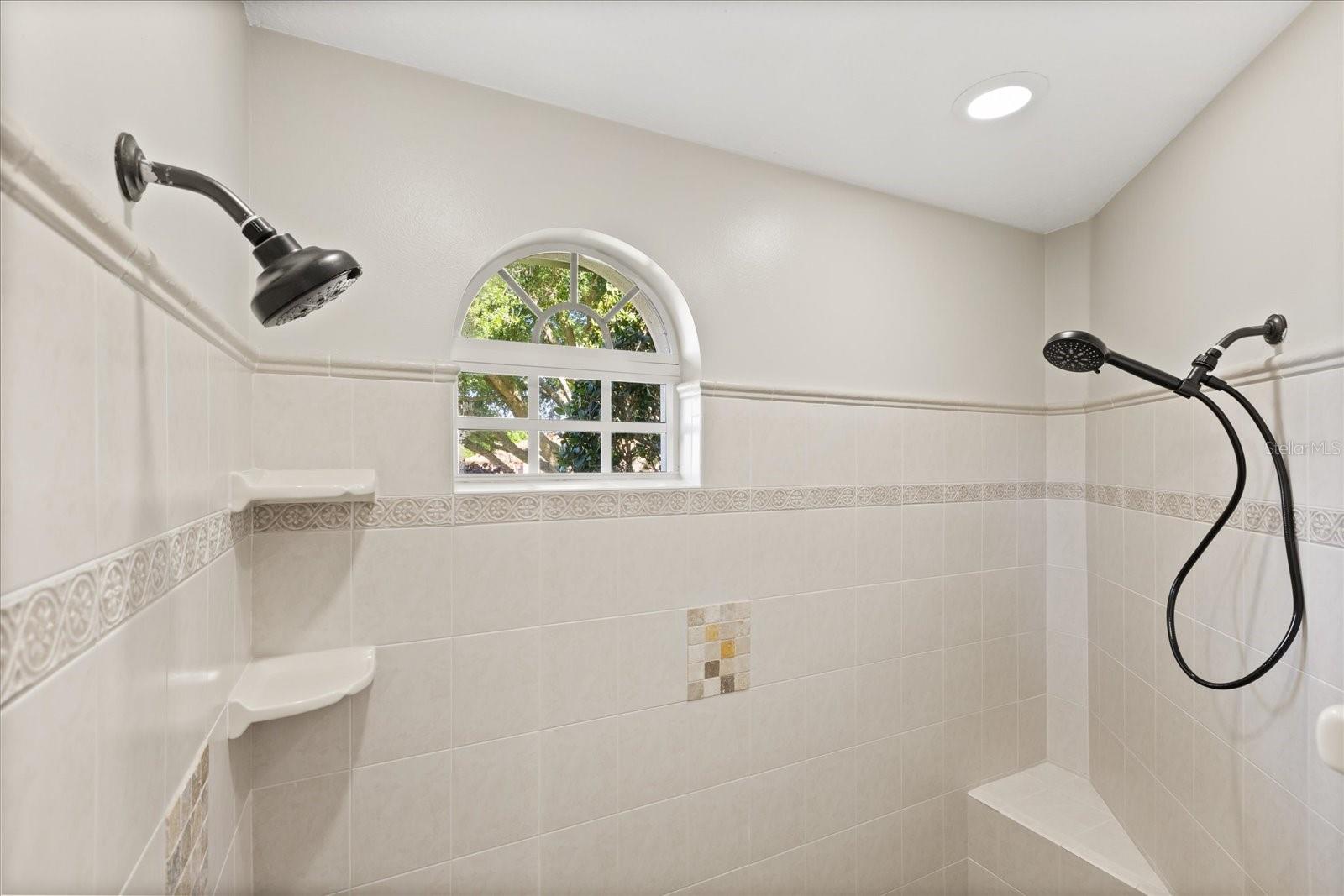 Image 18 of 46 For 11424 Cypress Hill Street