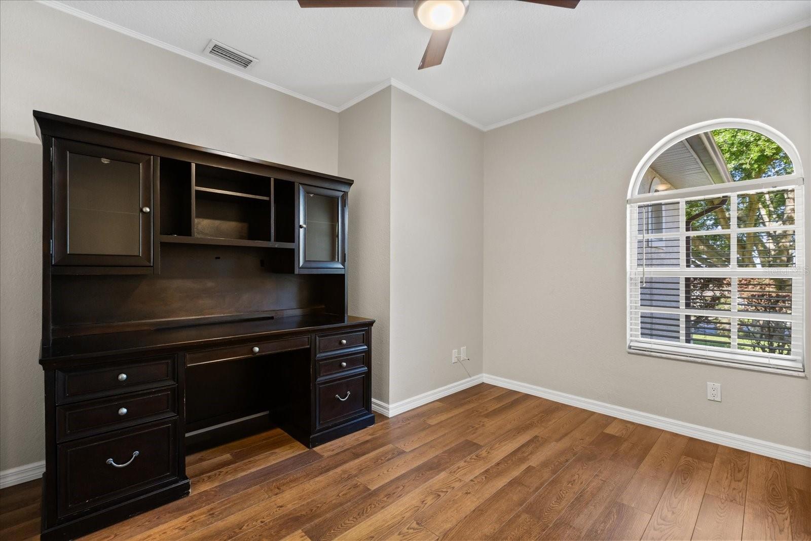 Image 20 of 46 For 11424 Cypress Hill Street