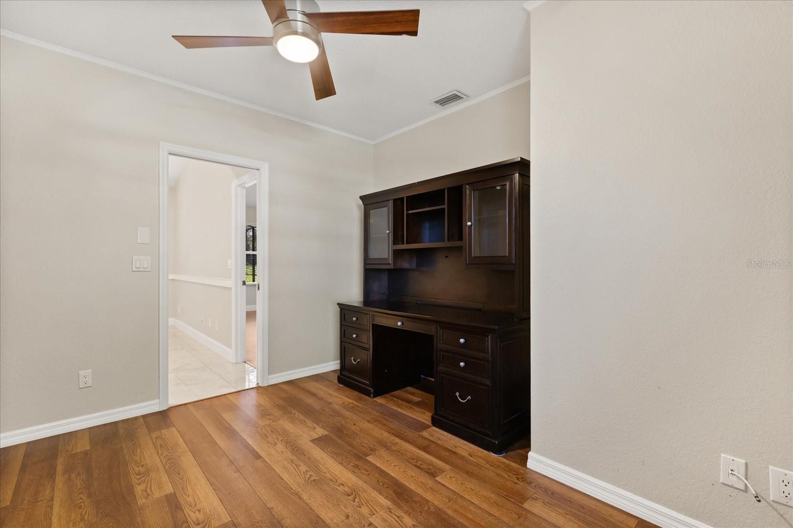 Image 21 of 46 For 11424 Cypress Hill Street