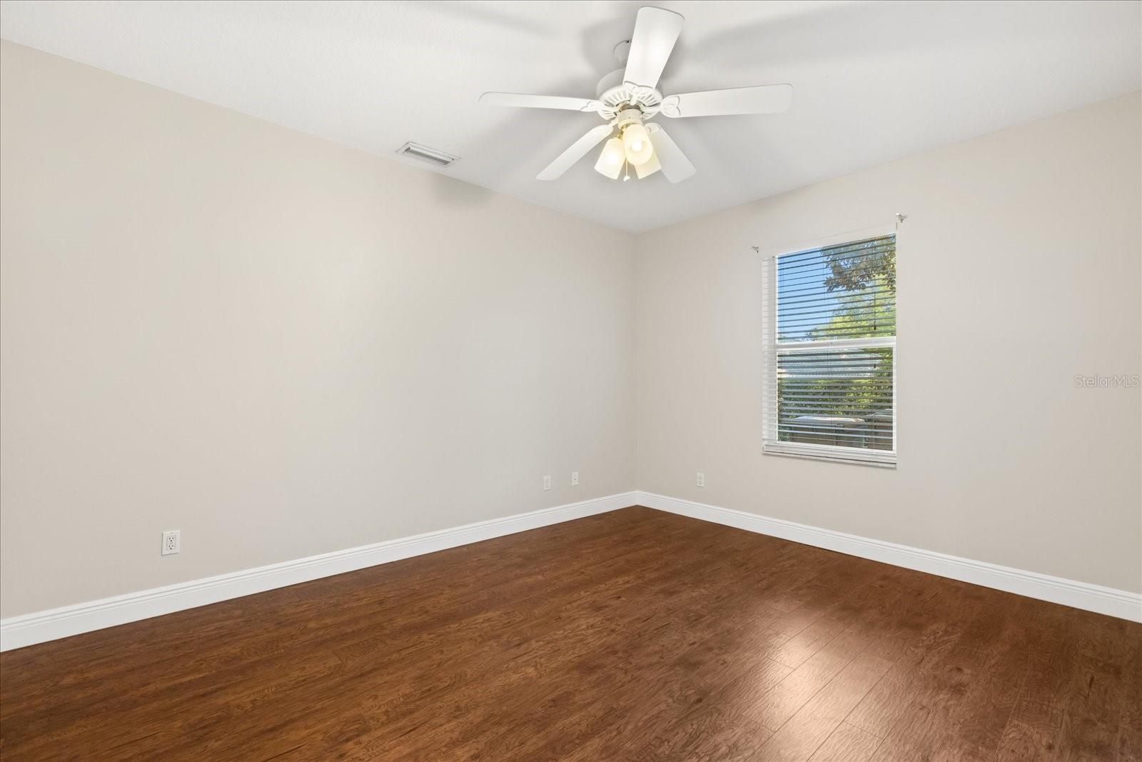 Image 23 of 46 For 11424 Cypress Hill Street