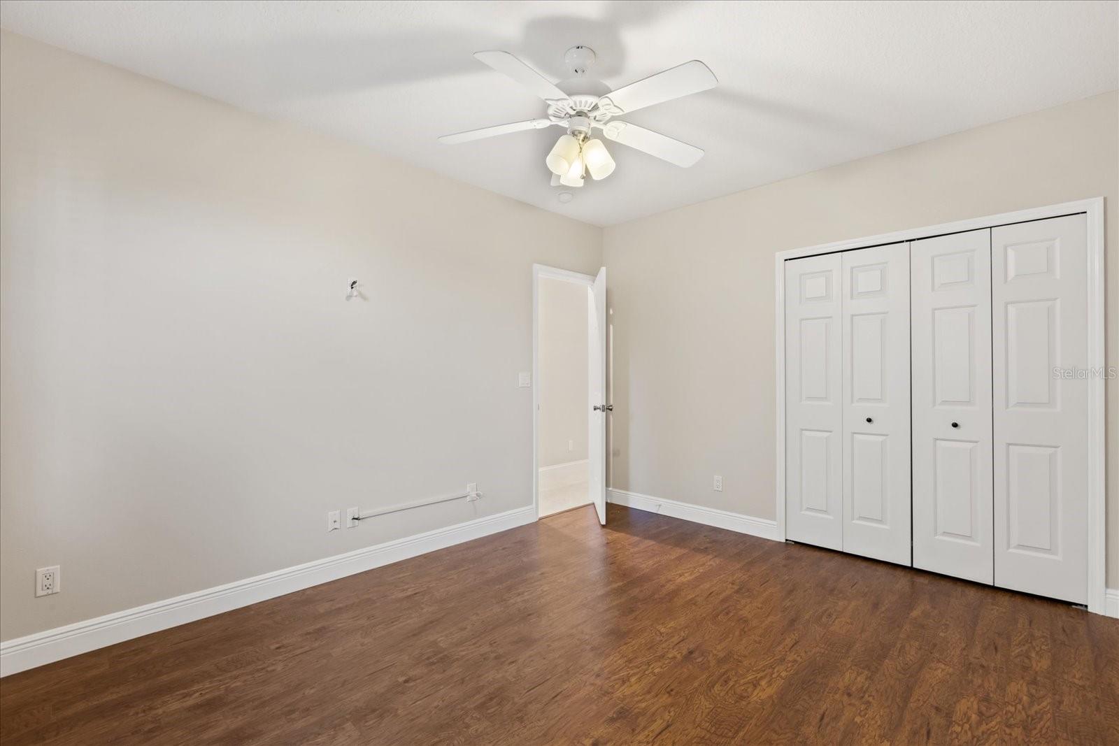 Image 24 of 46 For 11424 Cypress Hill Street