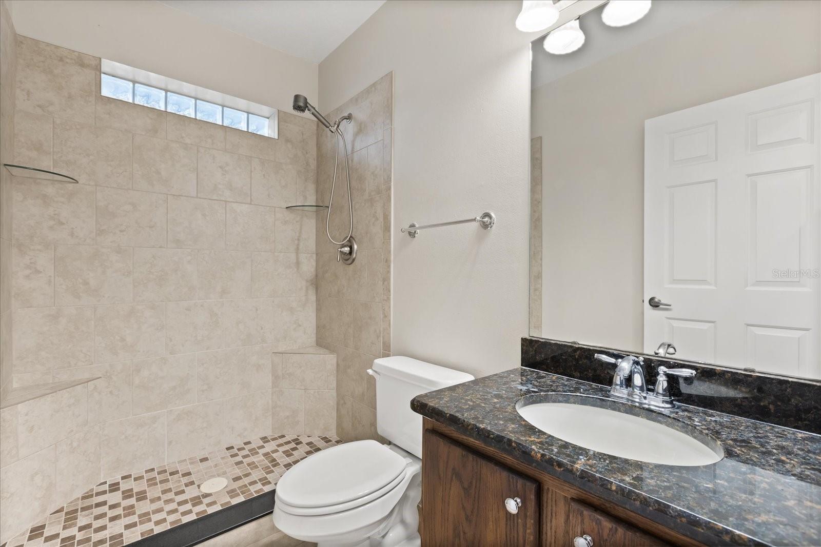 Image 25 of 46 For 11424 Cypress Hill Street