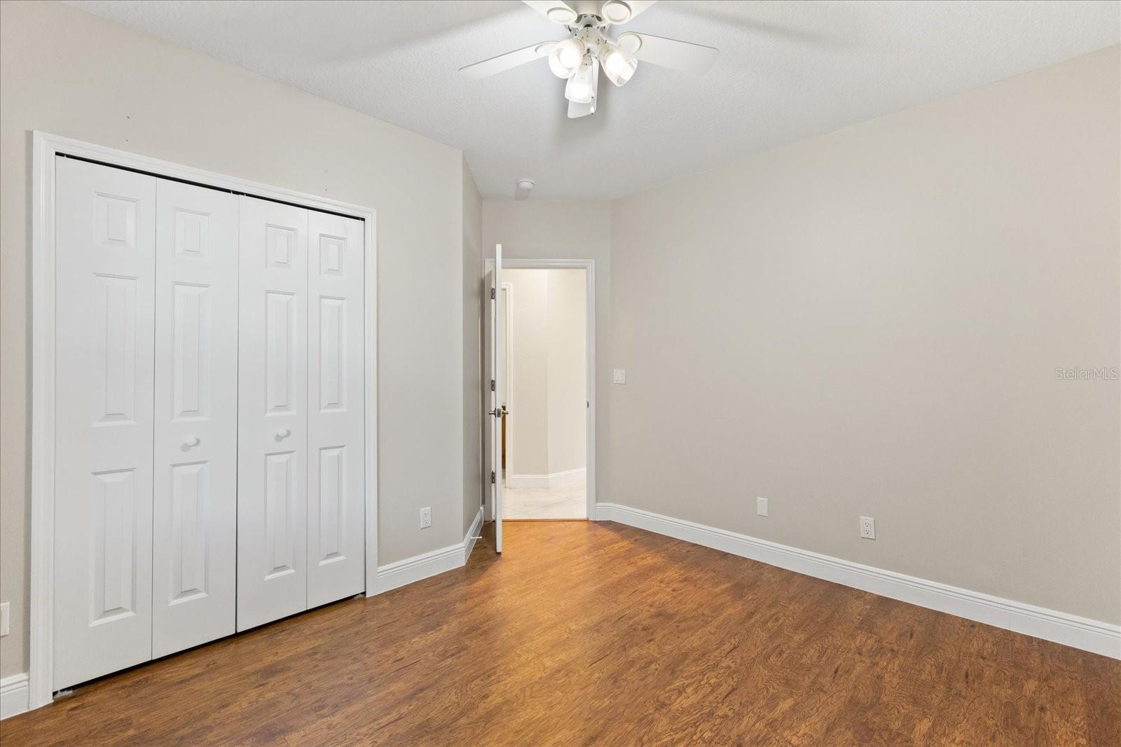 Image 27 of 46 For 11424 Cypress Hill Street