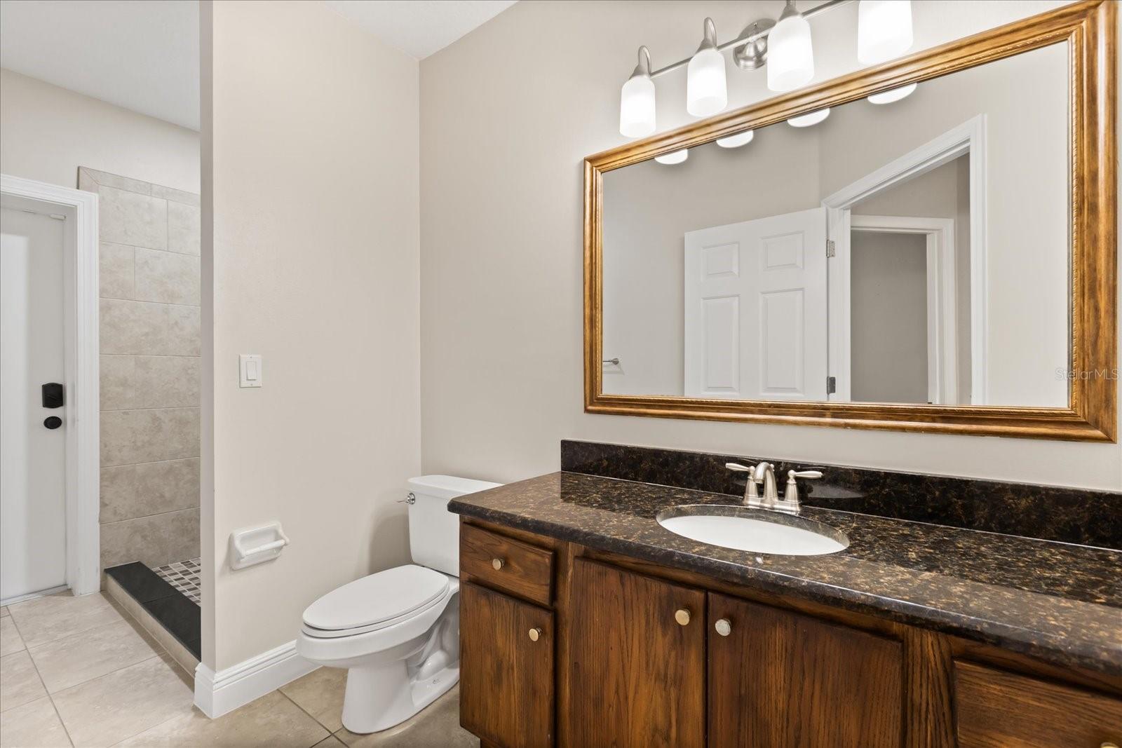 Image 28 of 46 For 11424 Cypress Hill Street