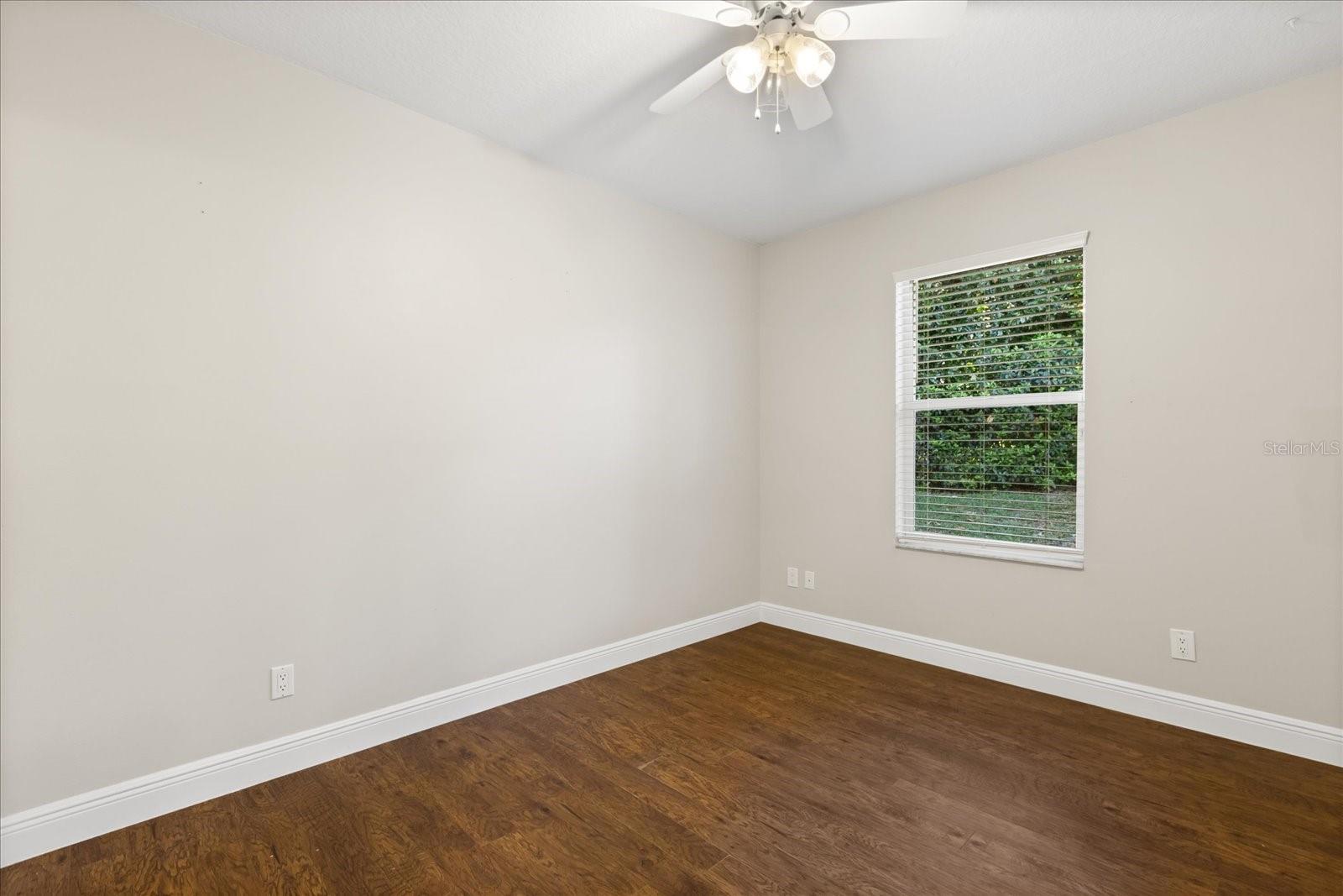 Image 29 of 46 For 11424 Cypress Hill Street