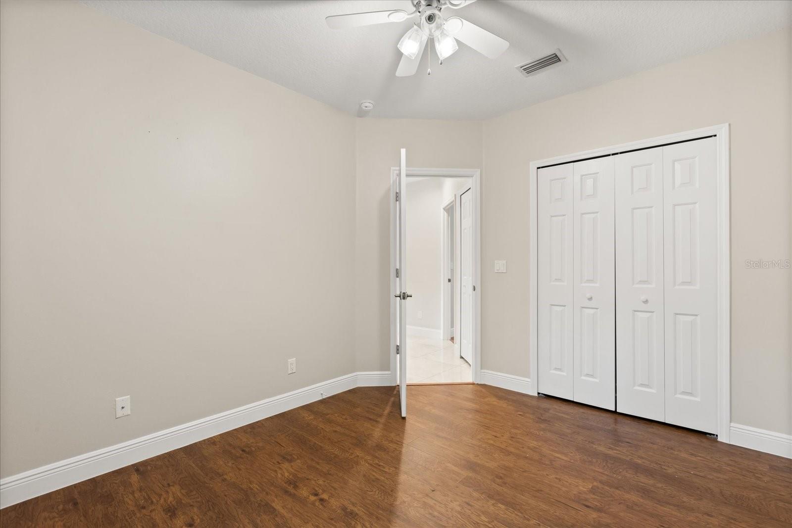 Image 30 of 46 For 11424 Cypress Hill Street