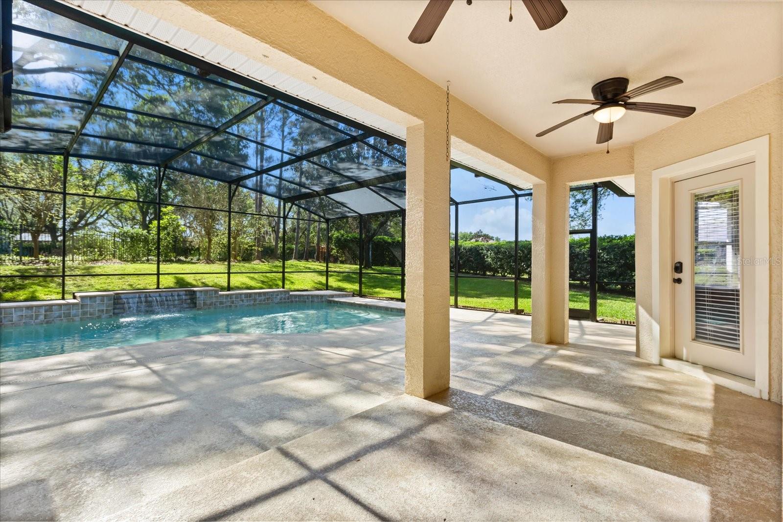 Image 33 of 46 For 11424 Cypress Hill Street