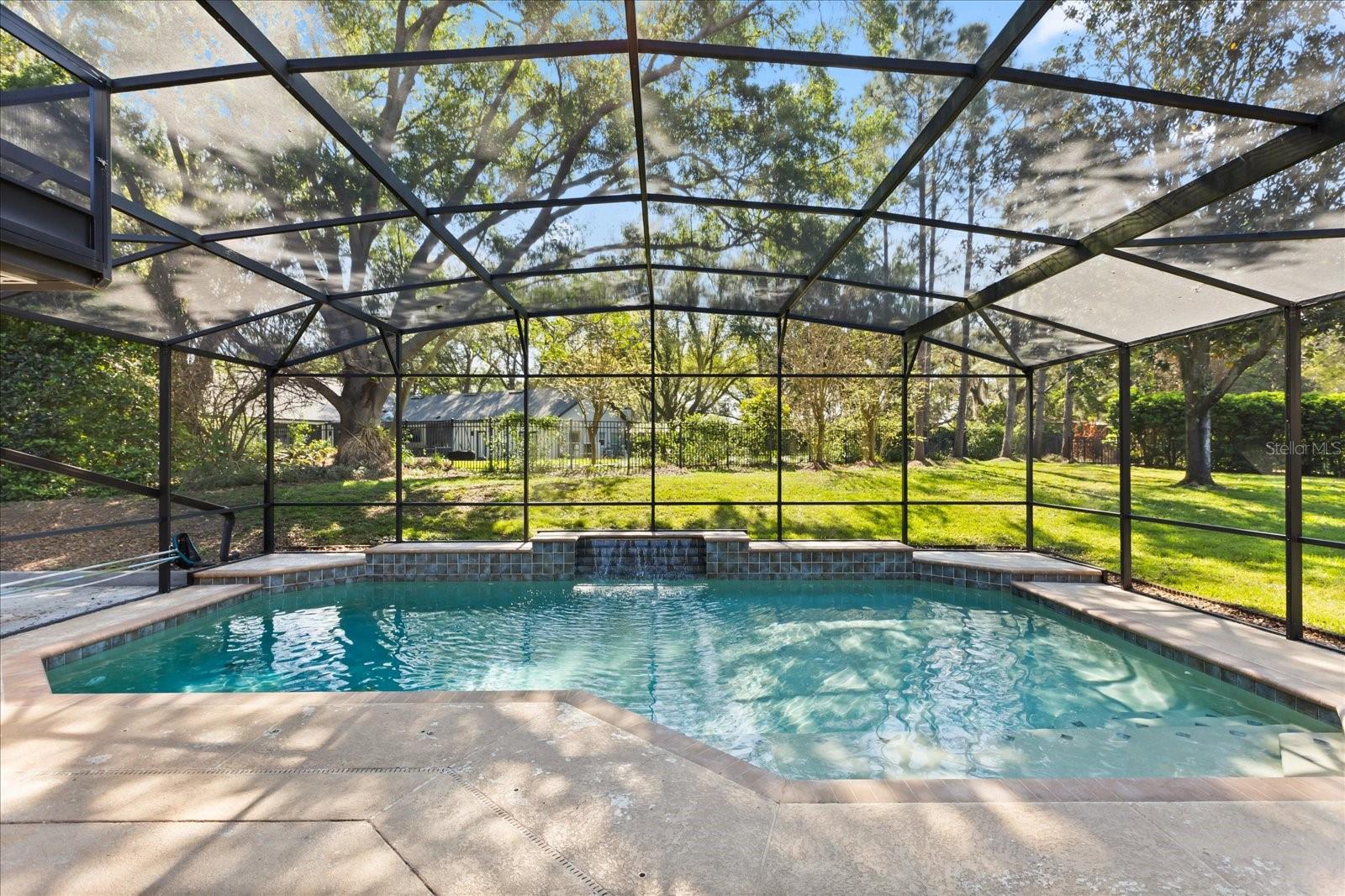 Image 34 of 46 For 11424 Cypress Hill Street