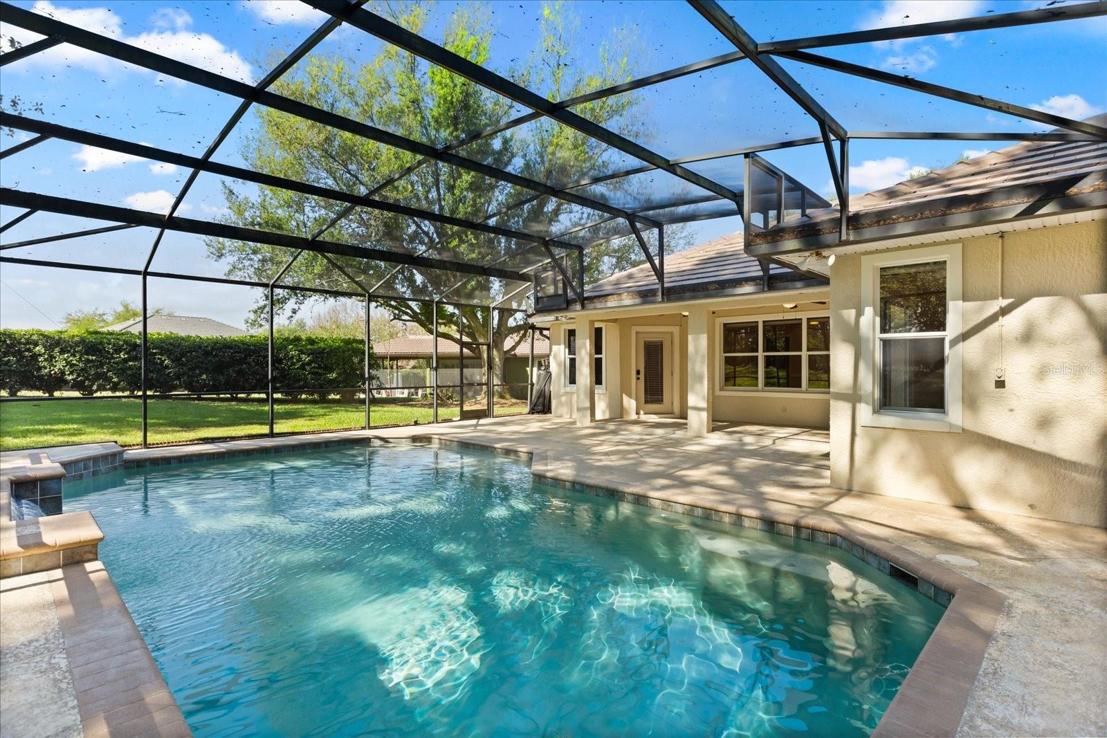 Image 35 of 46 For 11424 Cypress Hill Street