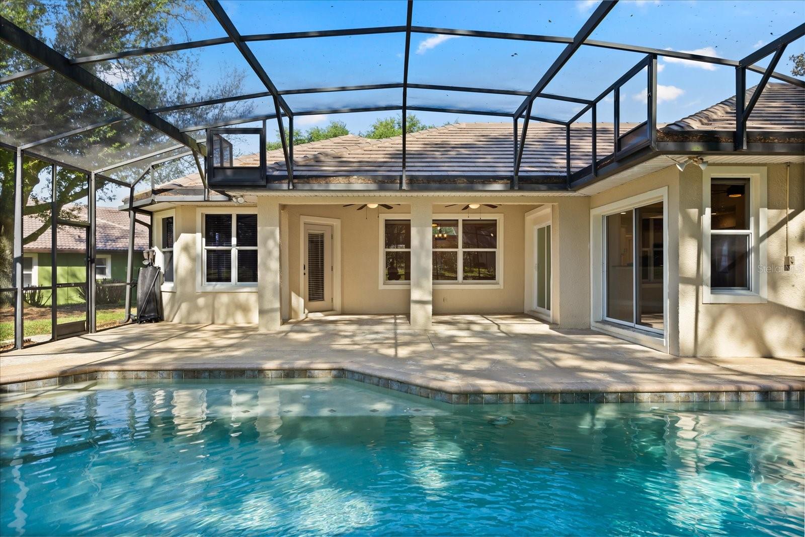 Image 36 of 46 For 11424 Cypress Hill Street