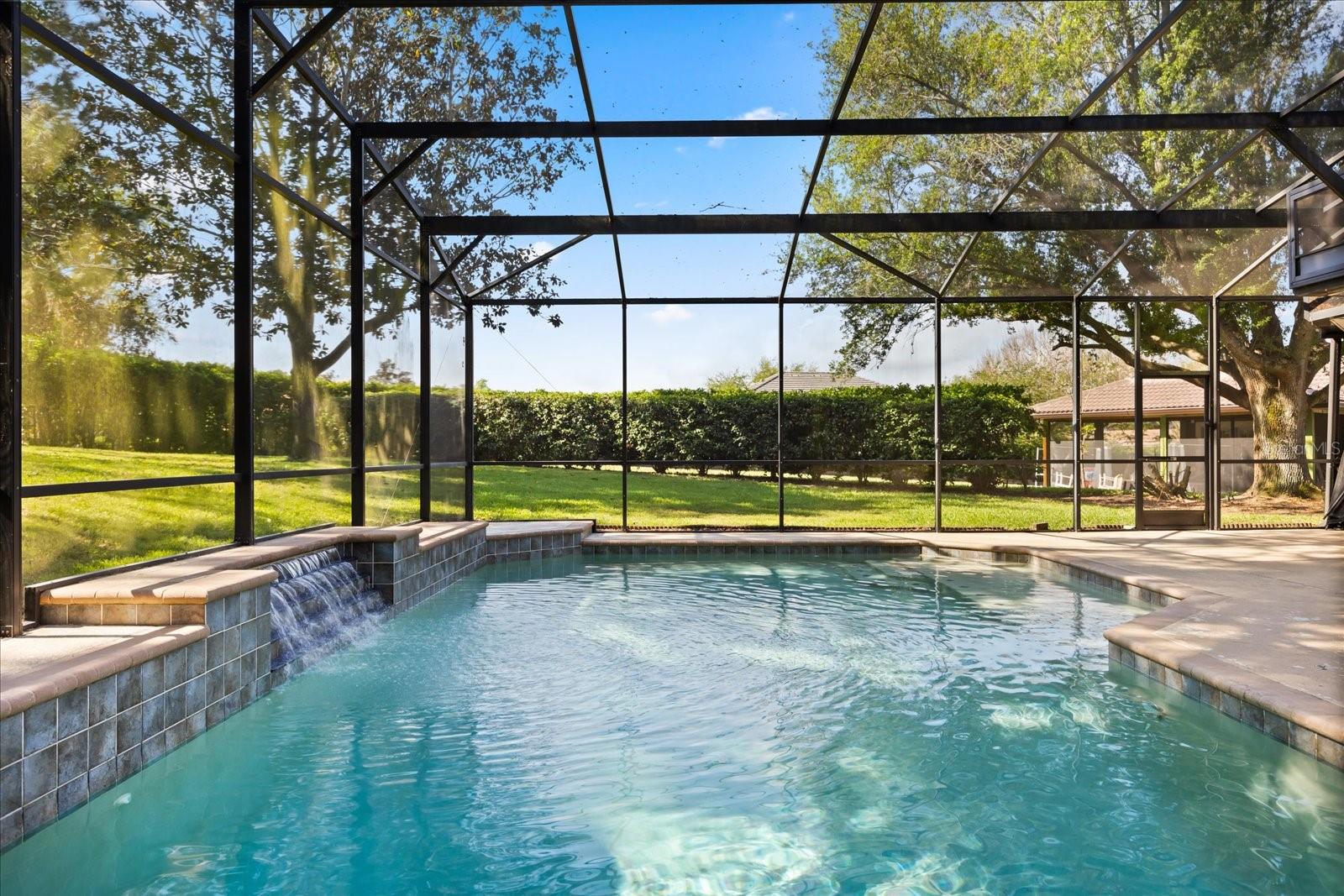 Image 38 of 46 For 11424 Cypress Hill Street