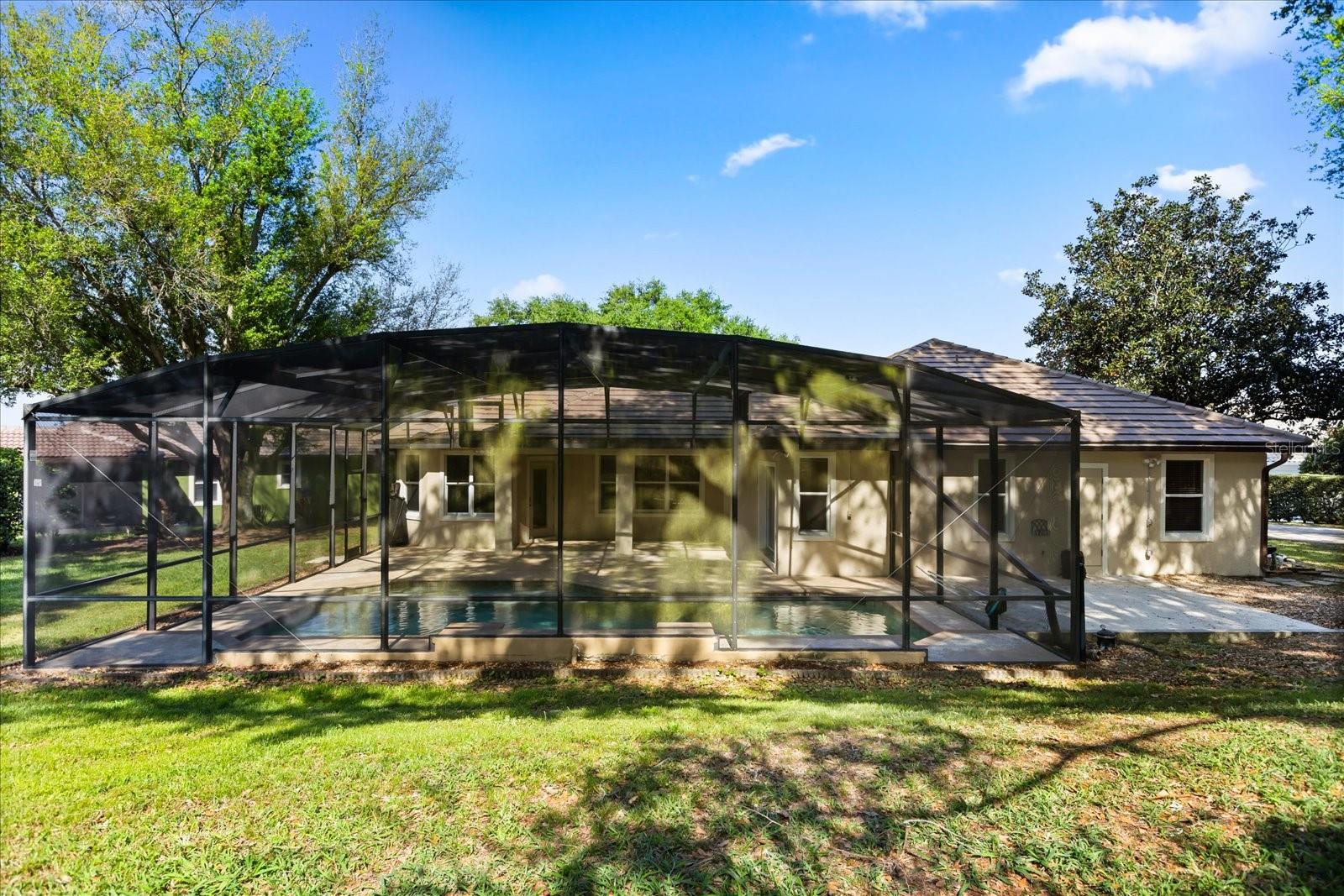 Image 39 of 46 For 11424 Cypress Hill Street