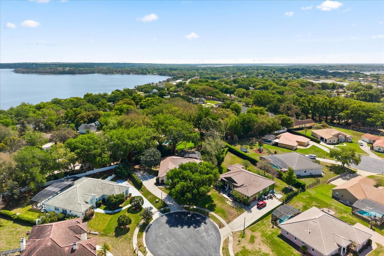 Image 44 of 46 For 11424 Cypress Hill Street