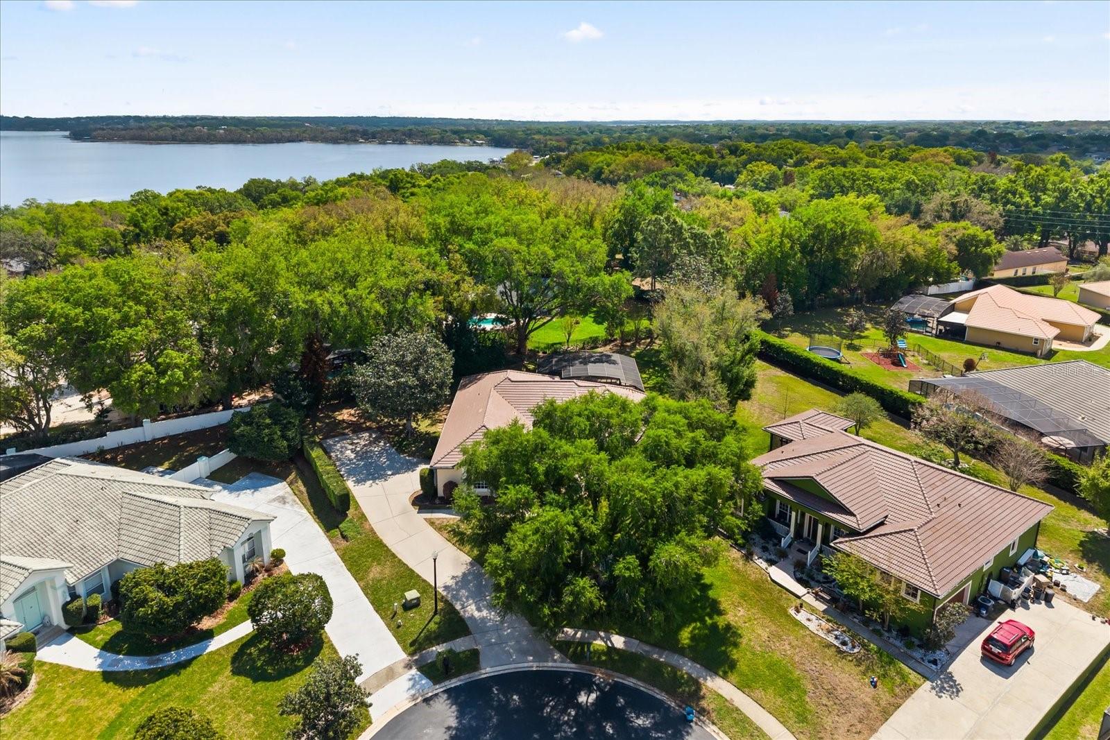 Image 46 of 46 For 11424 Cypress Hill Street