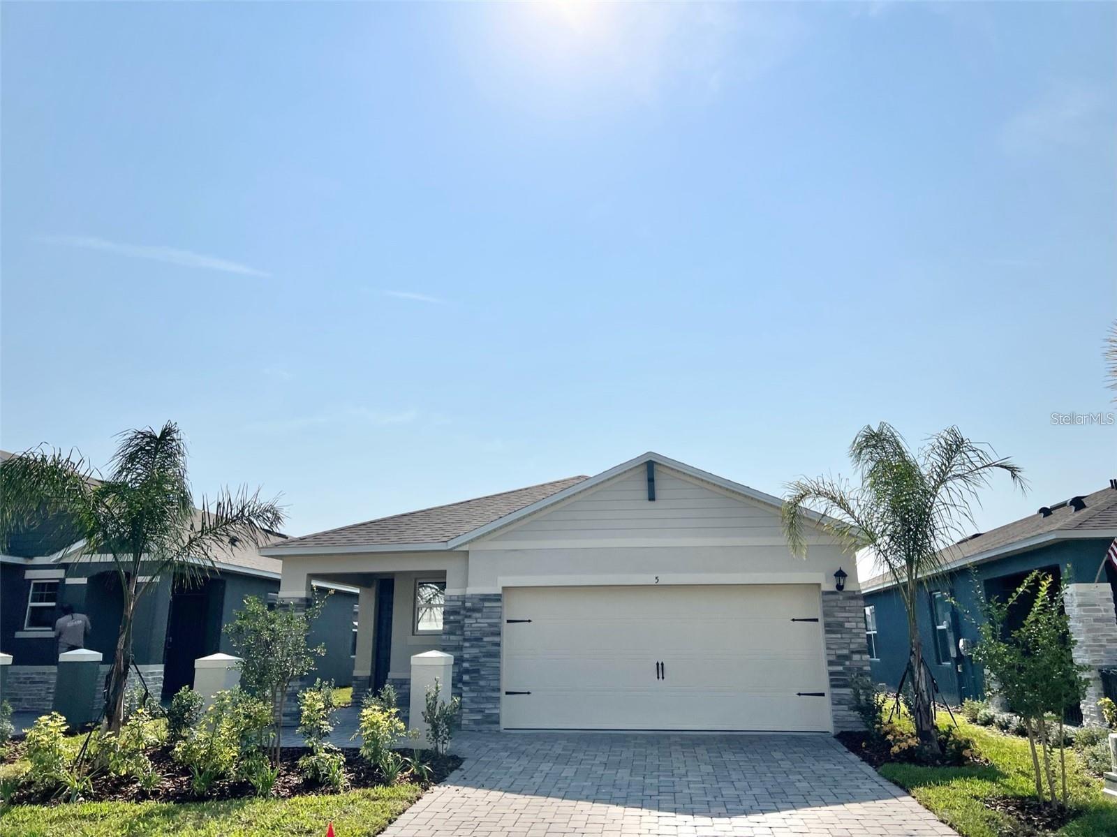 Details for 285 Caryota Court, NEW SMYRNA BEACH, FL 32168