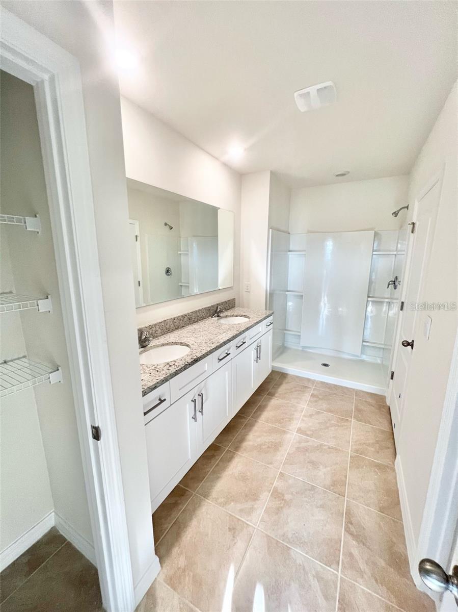 Image 10 of 14 For 285 Caryota Court